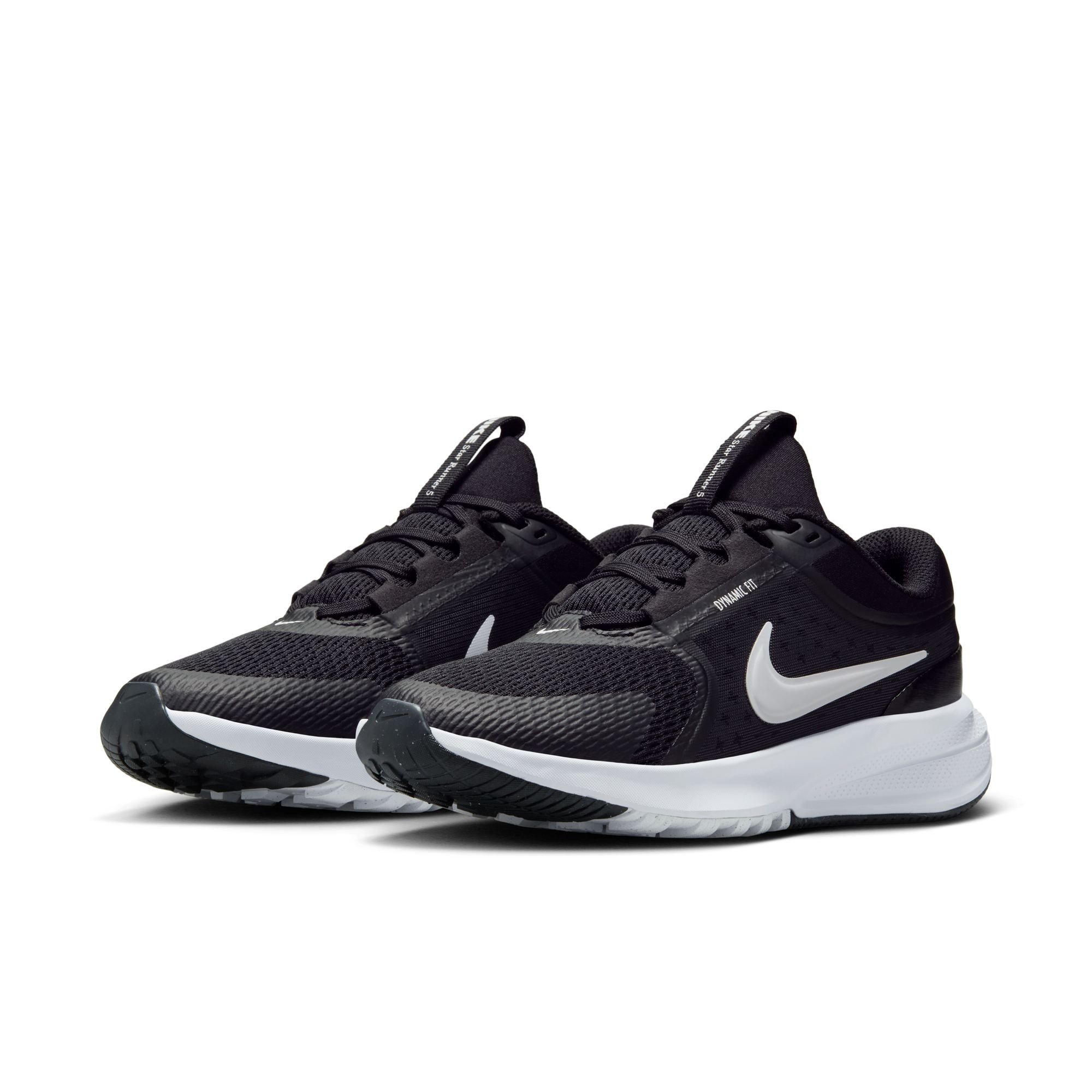 Nike Laufschuh »STAR RUNNER 5 (GS)«, Größe 35,5