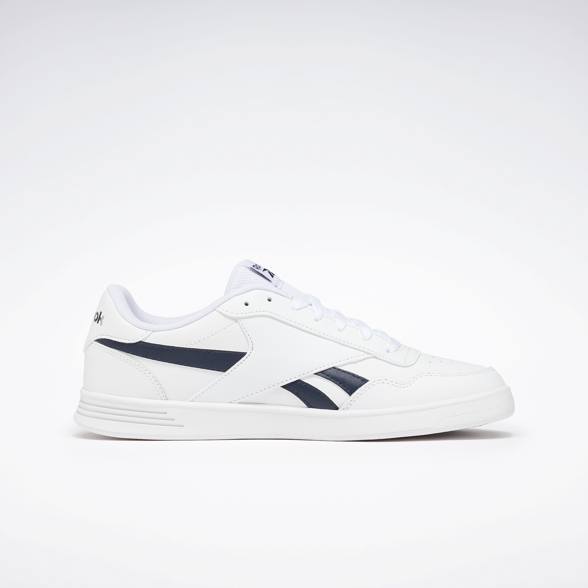 Reebok Classic Sneaker »COURT ADVANCE«