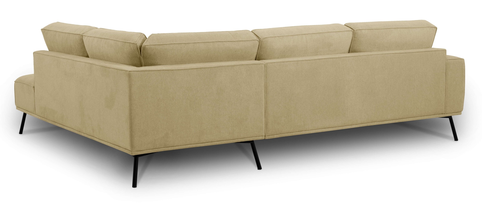 andas Ecksofa »Vosby«