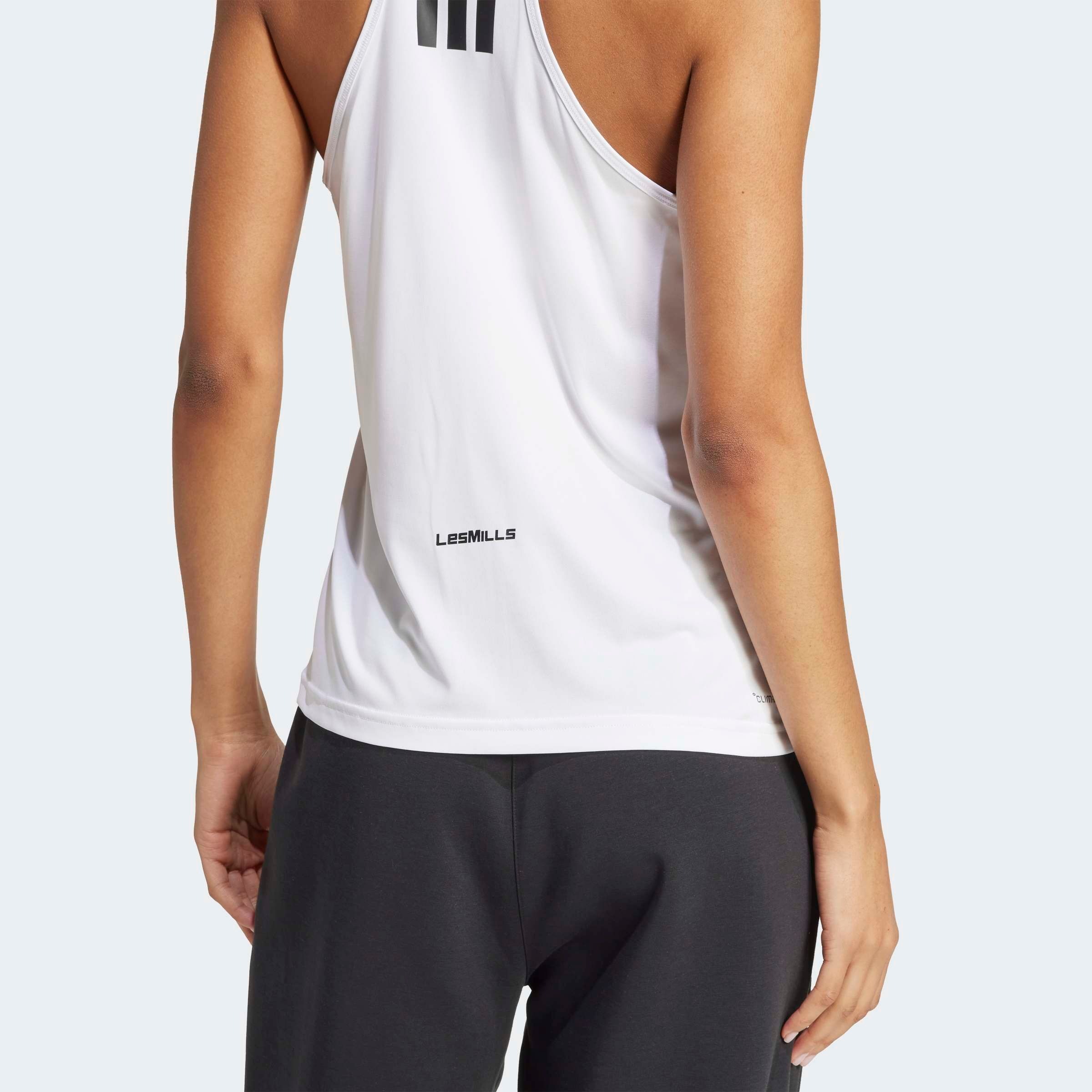 adidas Performance Tanktop »W LM G TK«
