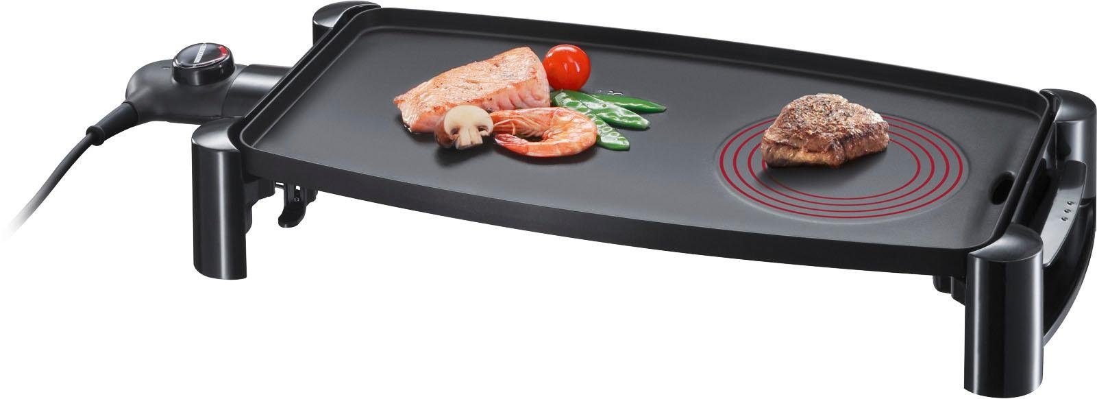 Severin Tischgrill »KG 2388«