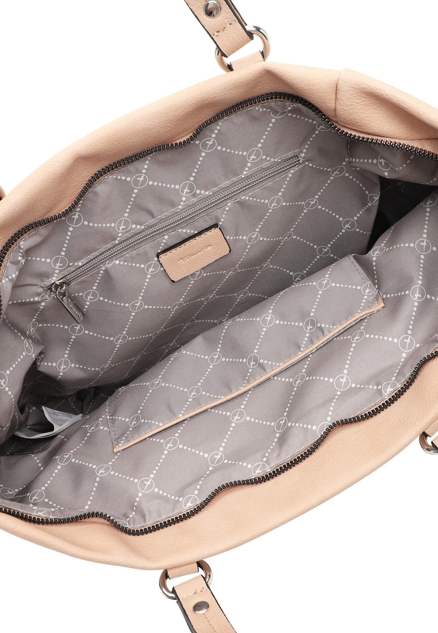 Tamaris Shopper »Shopper TAS Nele«