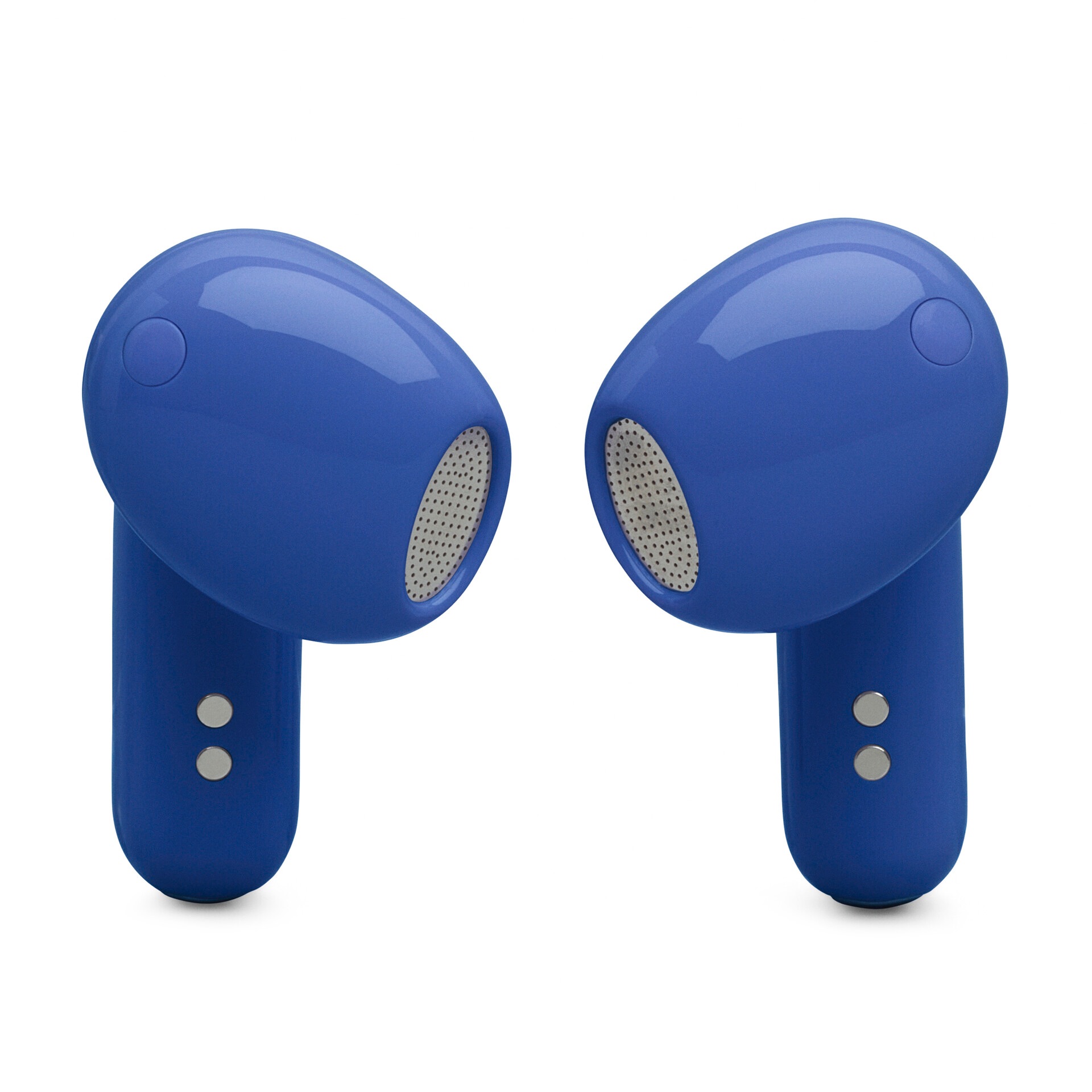 JBL wireless In-Ear-Kopfhörer »LIVE FLEX 4« A2DP Bluetooth Adaptive Noise-Cancelling | Freisprechfunktion | True Wireless Kabellose Ohrhörer mit Noise-Cancelling-Funktion