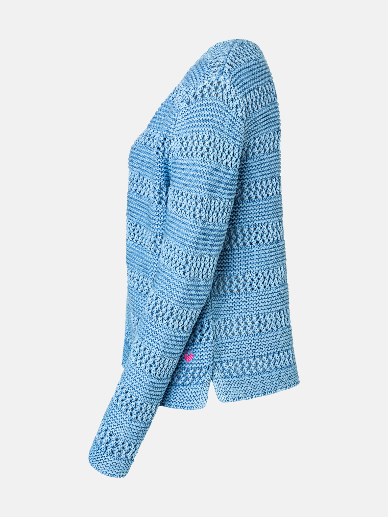 Lieblingsstück Strickjacke »TienL«