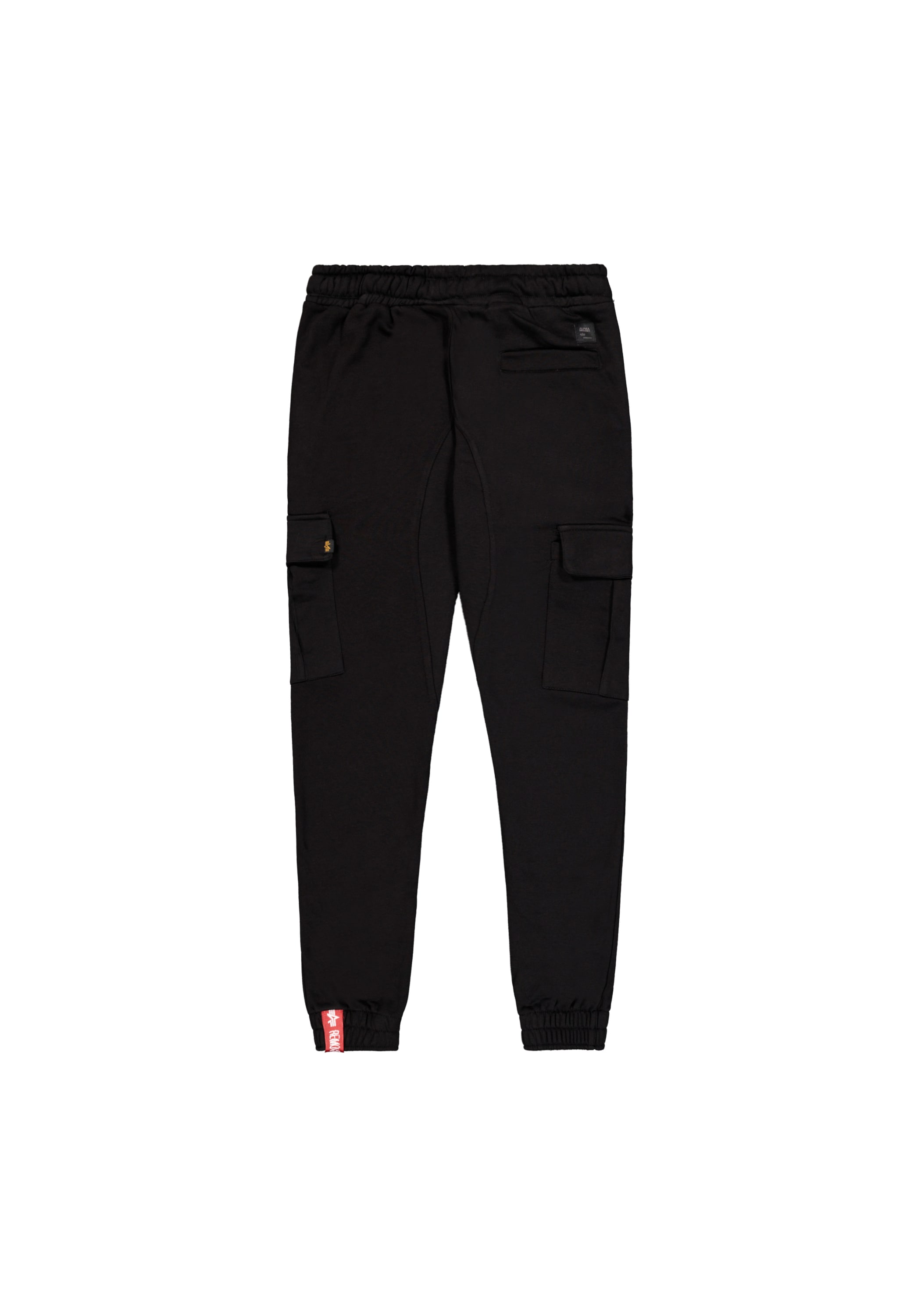 Alpha Industries Jogginghose »Terry Jogger«