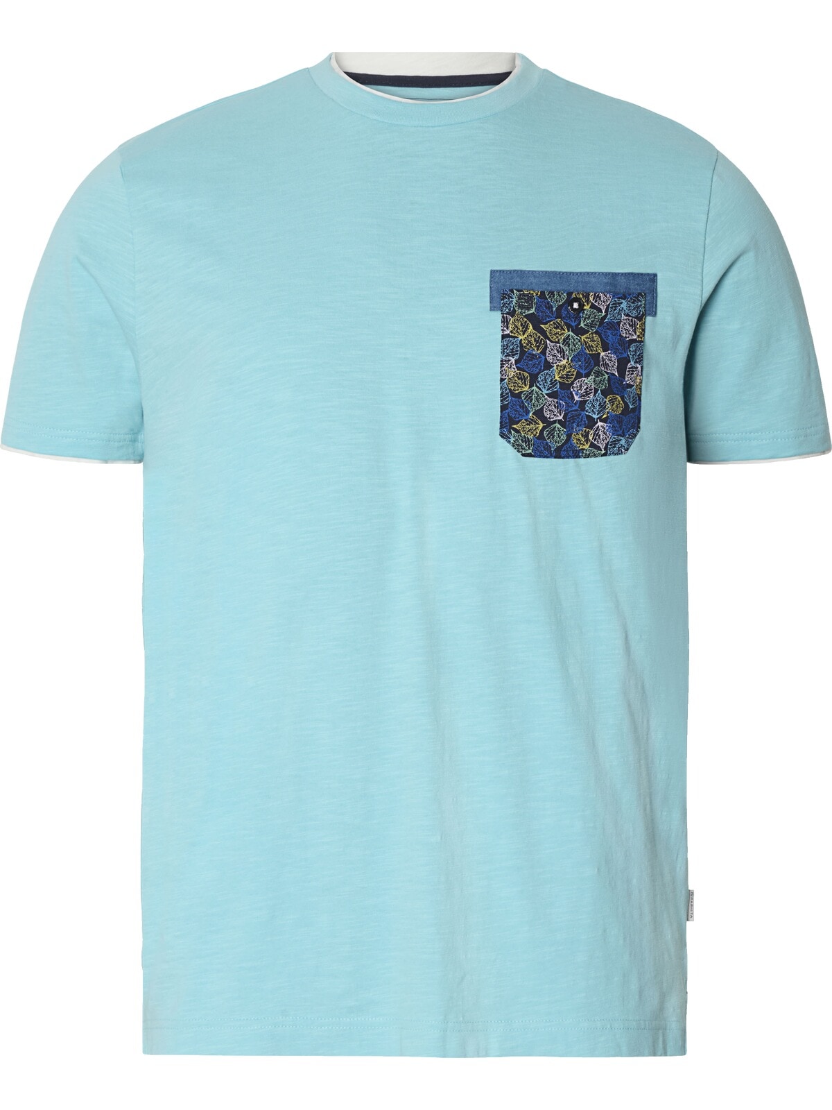 Babista Rundhalsshirt »T-Shirt VARZIRI«