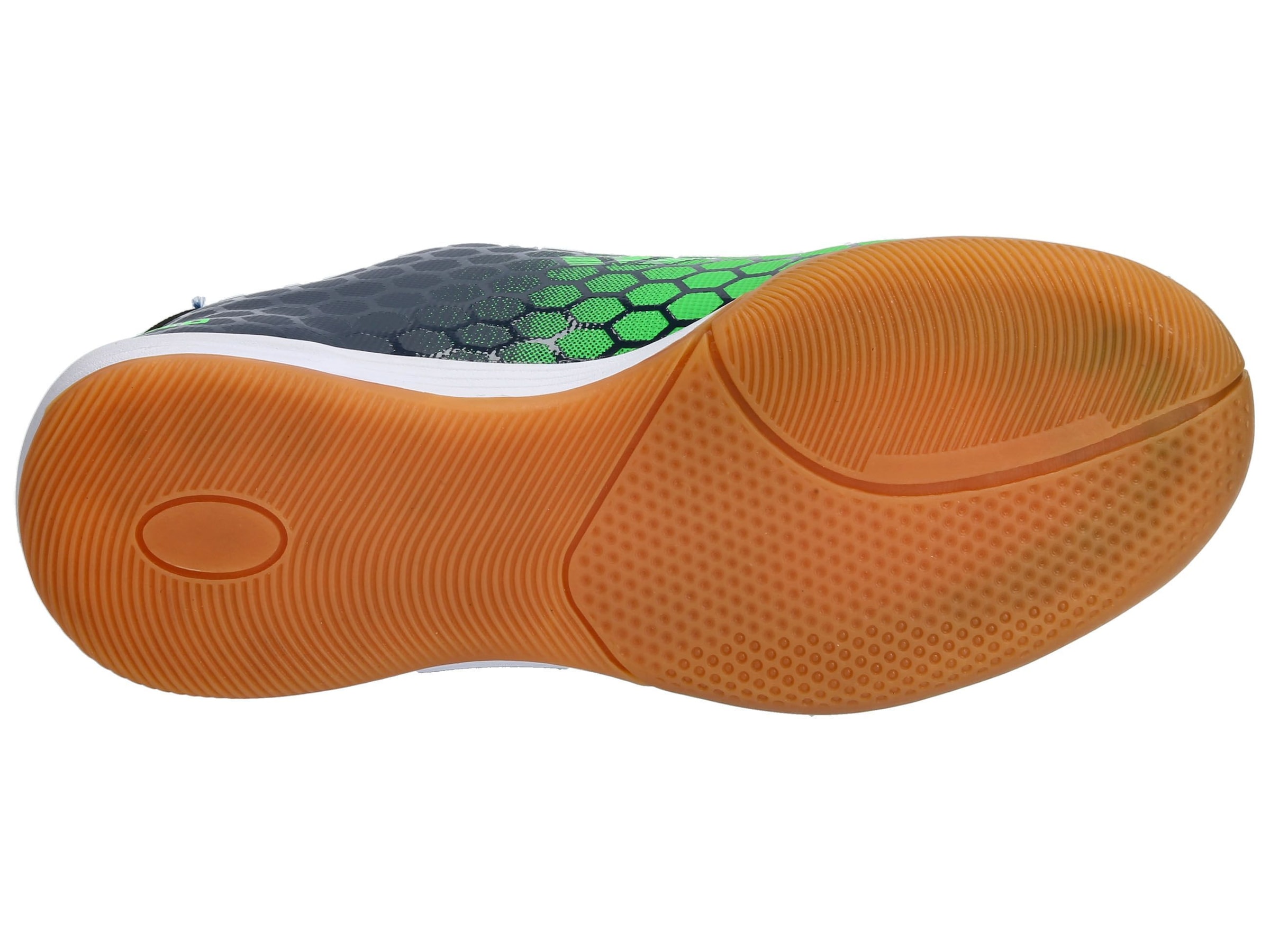 Lico Fußballschuh »Fußballschuhe Soccer Champ«