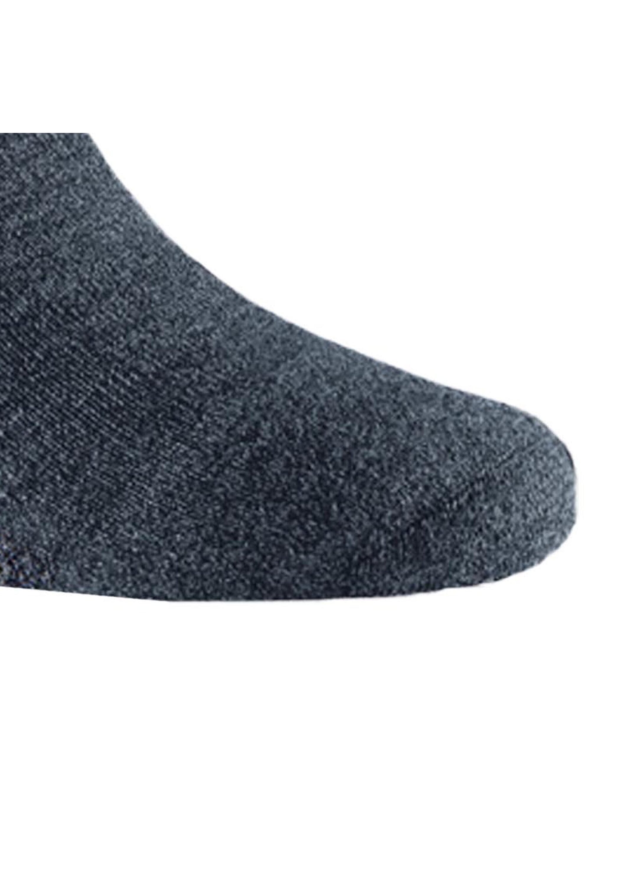 Rohner Socks Kurzsocken »Socken 2er Pack«