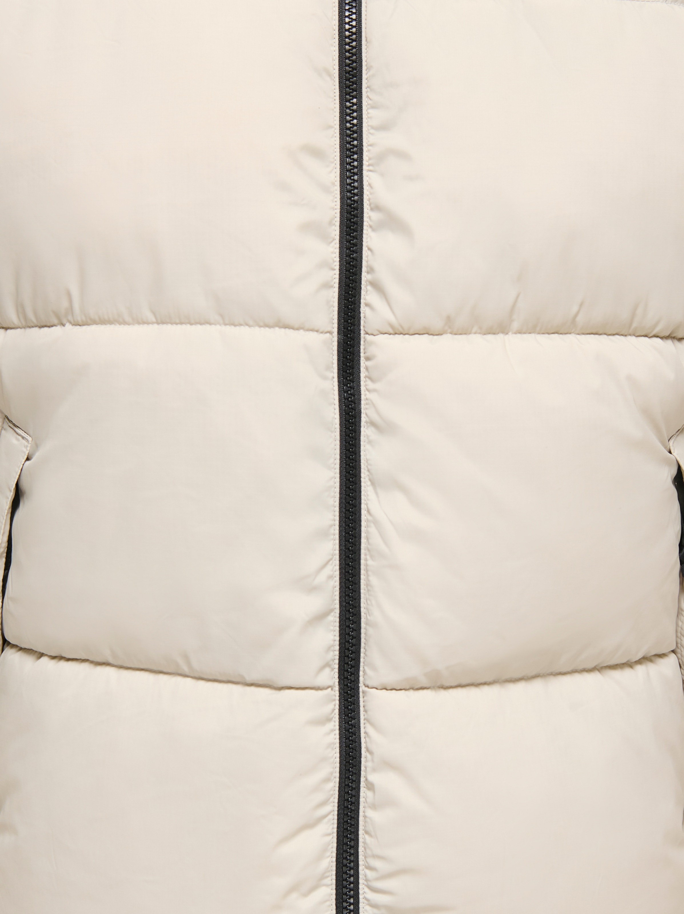 ONLY & SONS Steppjacke »ONSMAVERICK PUFFER JACKET OTW« Kunstfaser, regular fit