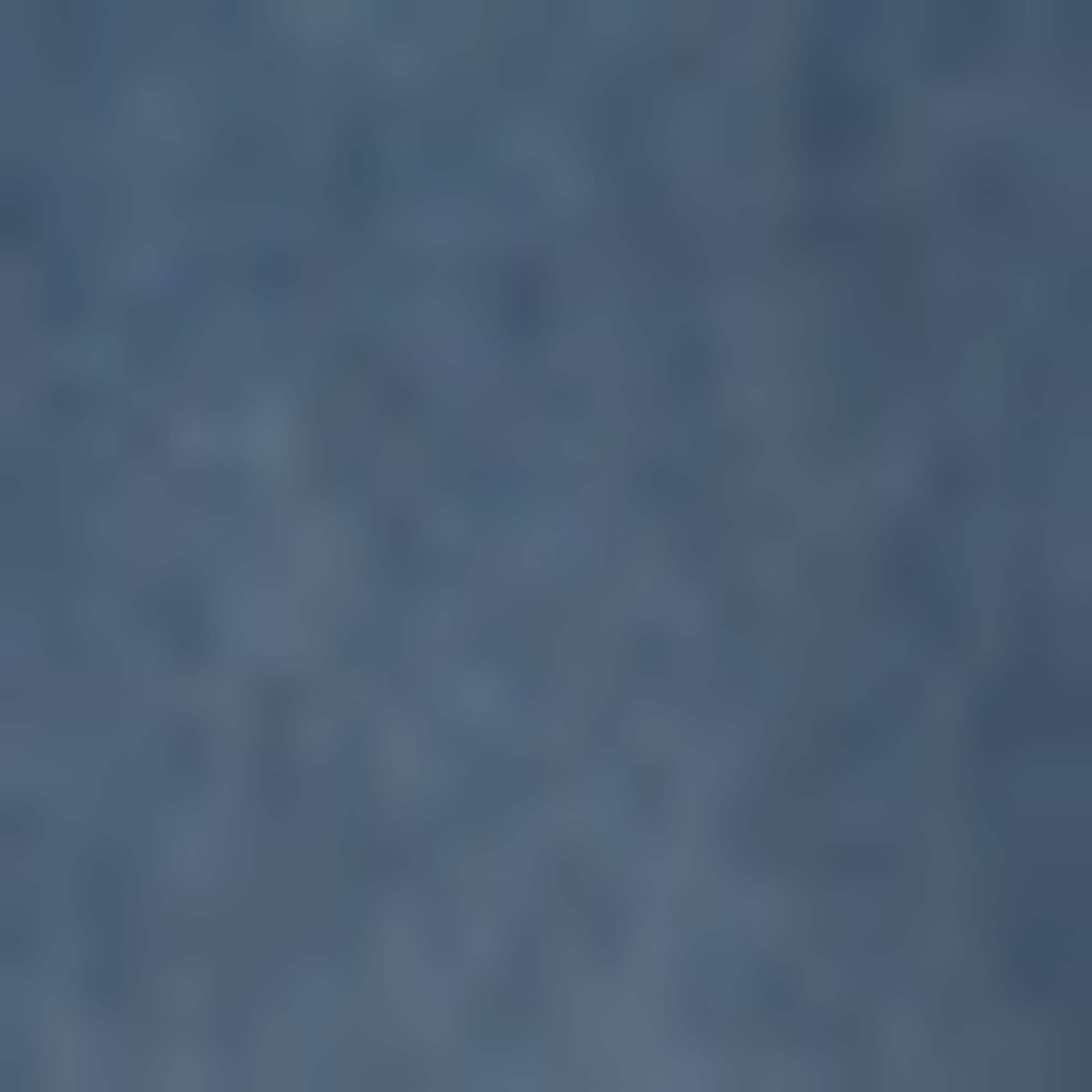 HUGO Blue 5-Pocket-Jeans »Leni« Relaxed Fit mit niedriger Leibhöhe