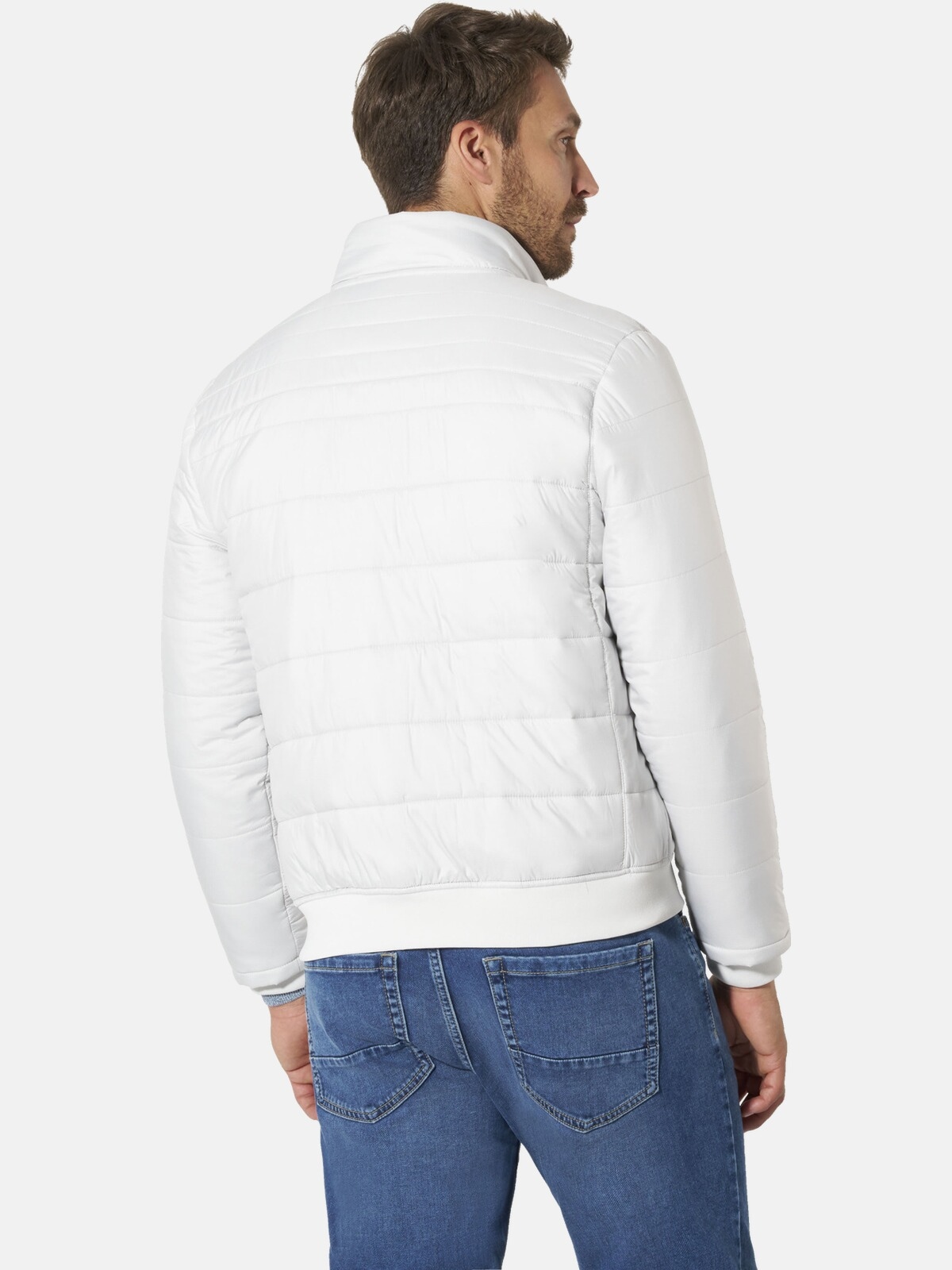 Babista Steppjacke »Blouson CERISSO«