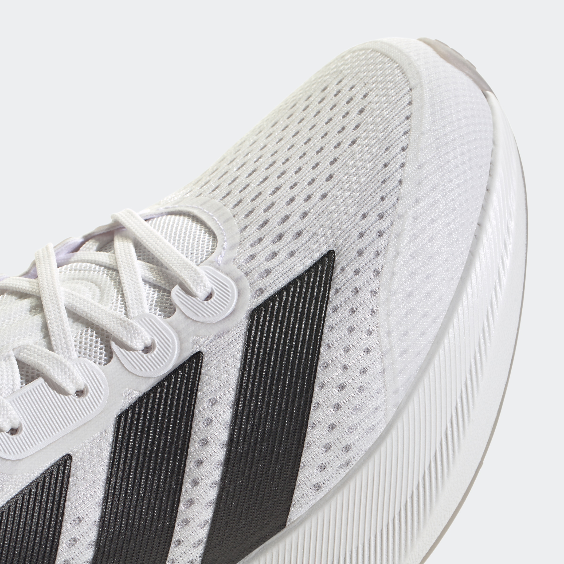 adidas Performance Laufschuh »DURAMO SPEED 2«