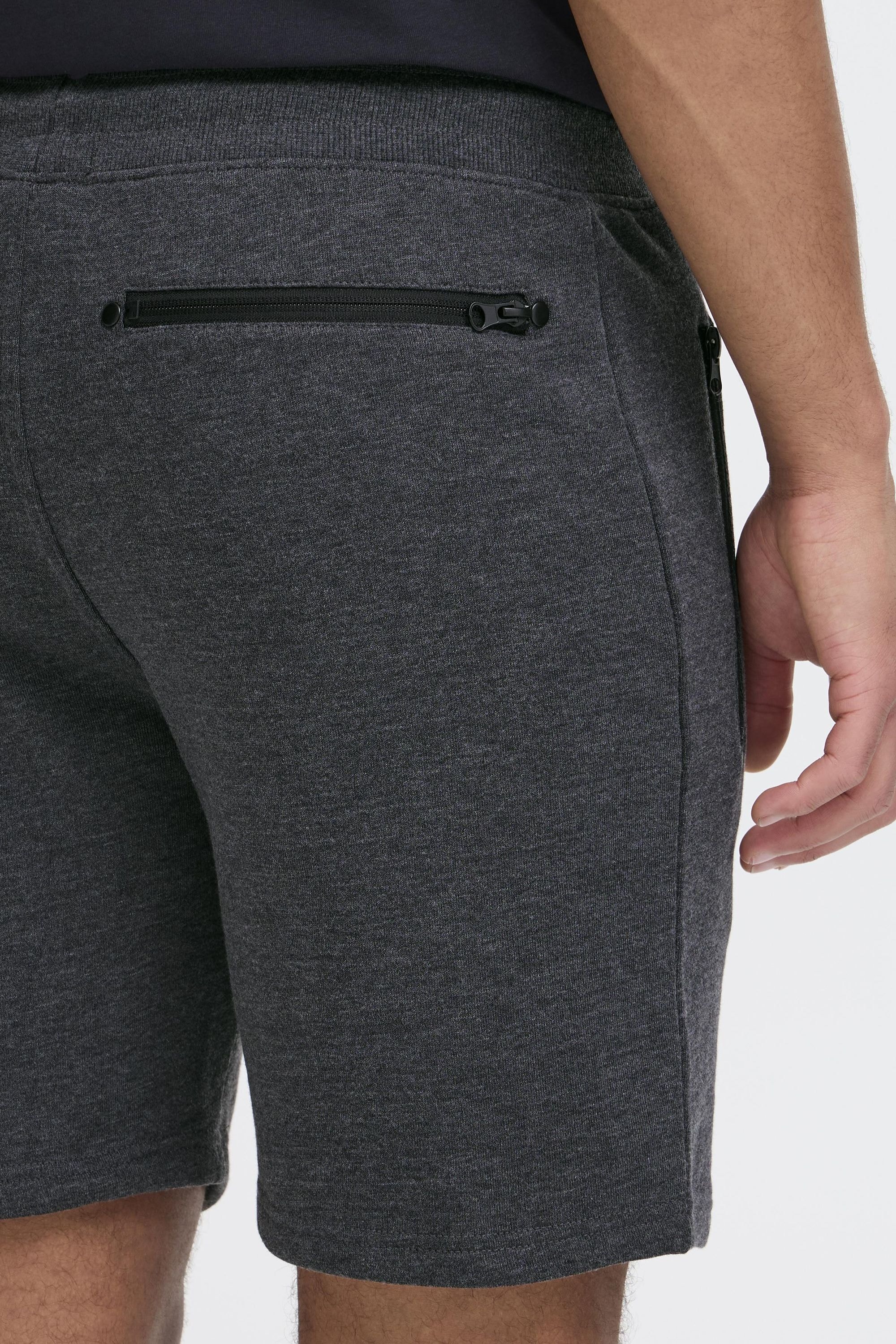 !Solid Sweatshorts »Sweatshorts SDTaras«