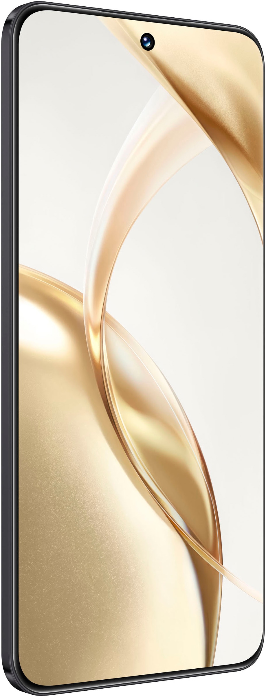 Honor Smartphone »200«, black