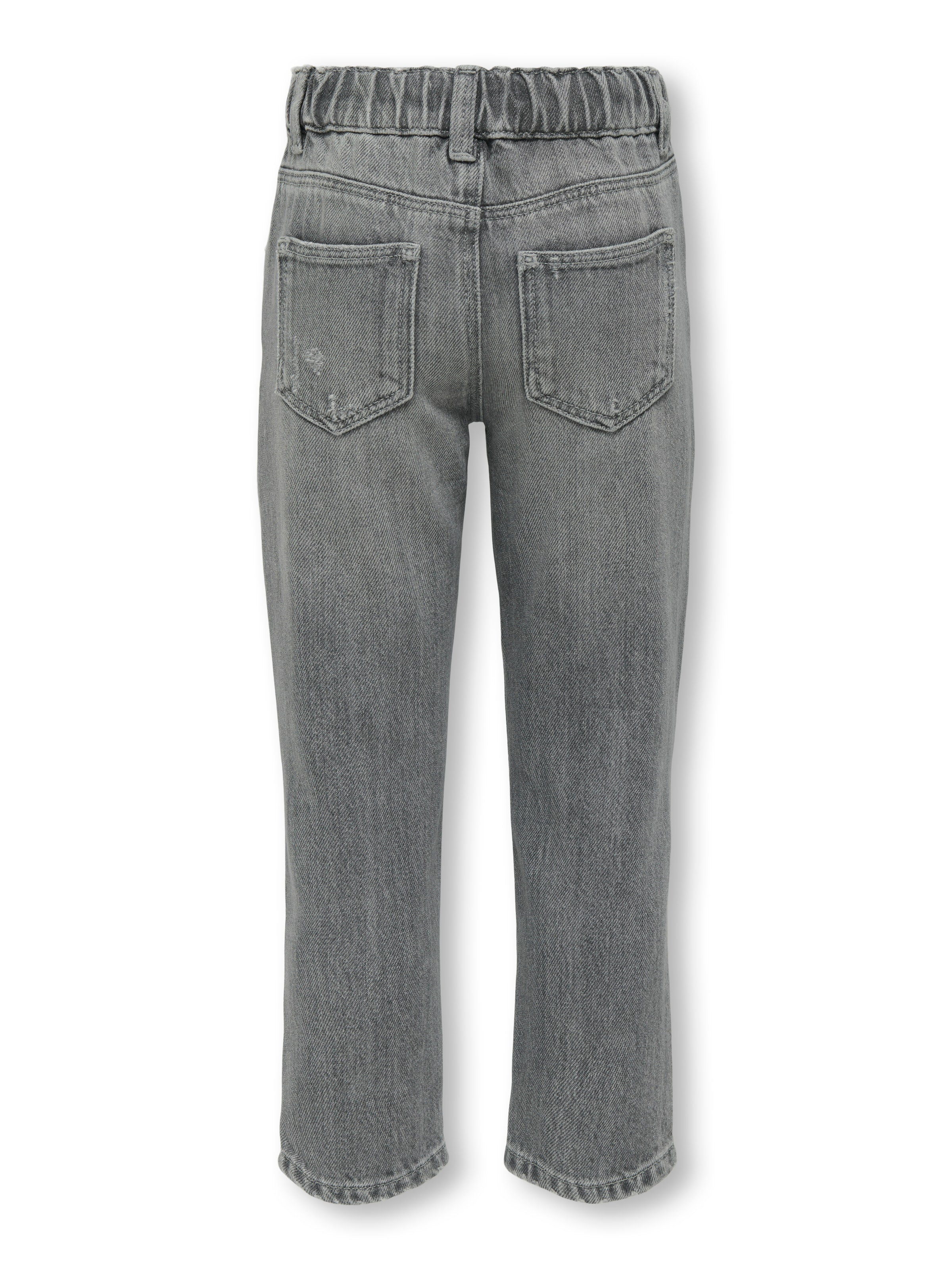 KIDS ONLY 5-Pocket-Jeans »KMGVALENTINE ST JEANS DNM PIM312 NOO5«