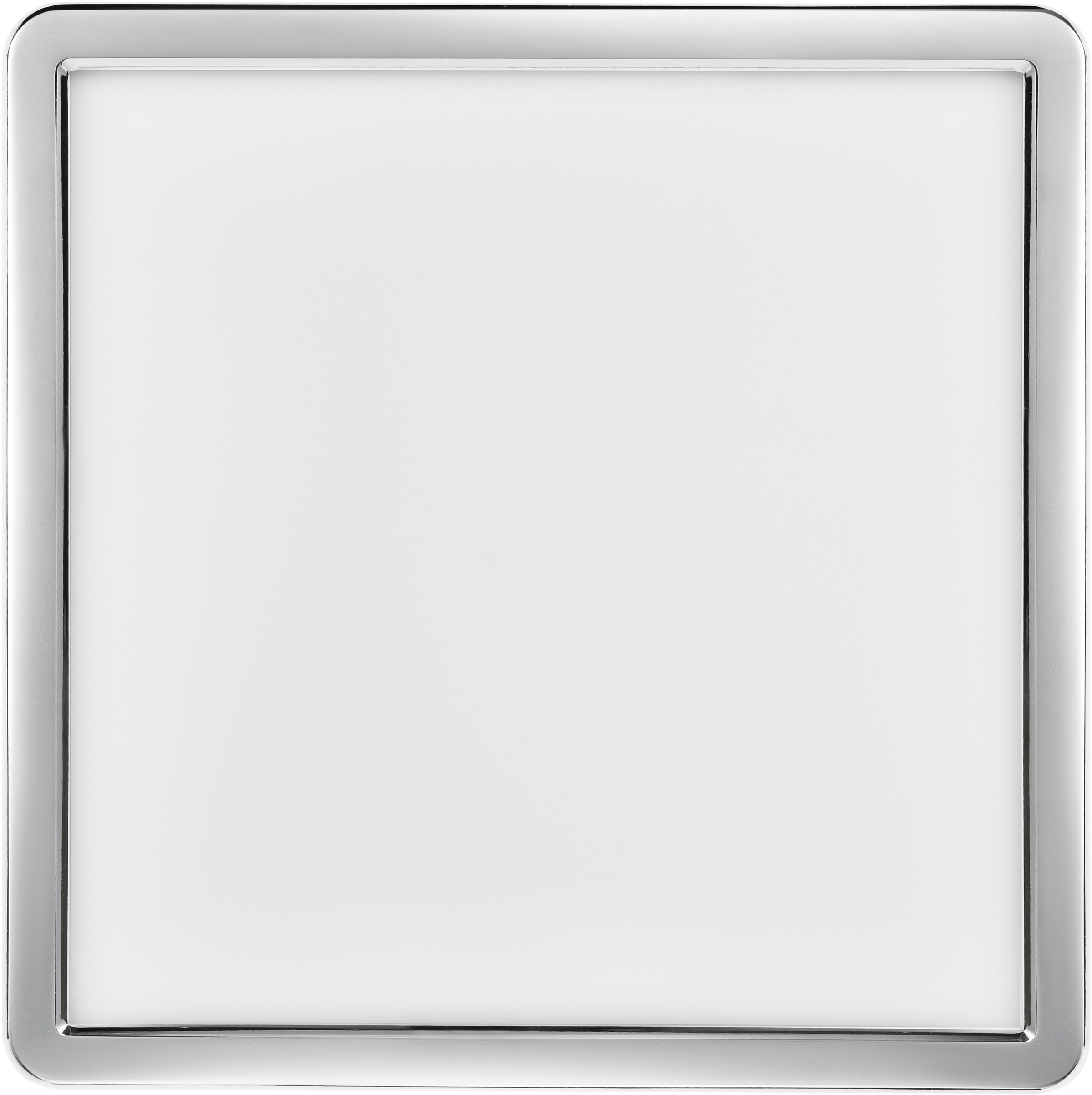 Nordlux LED Deckenleuchte »OJA«, 1 flammig-flammig, Farbwechsel, inkl. LED Modul, inkl. Dimmer