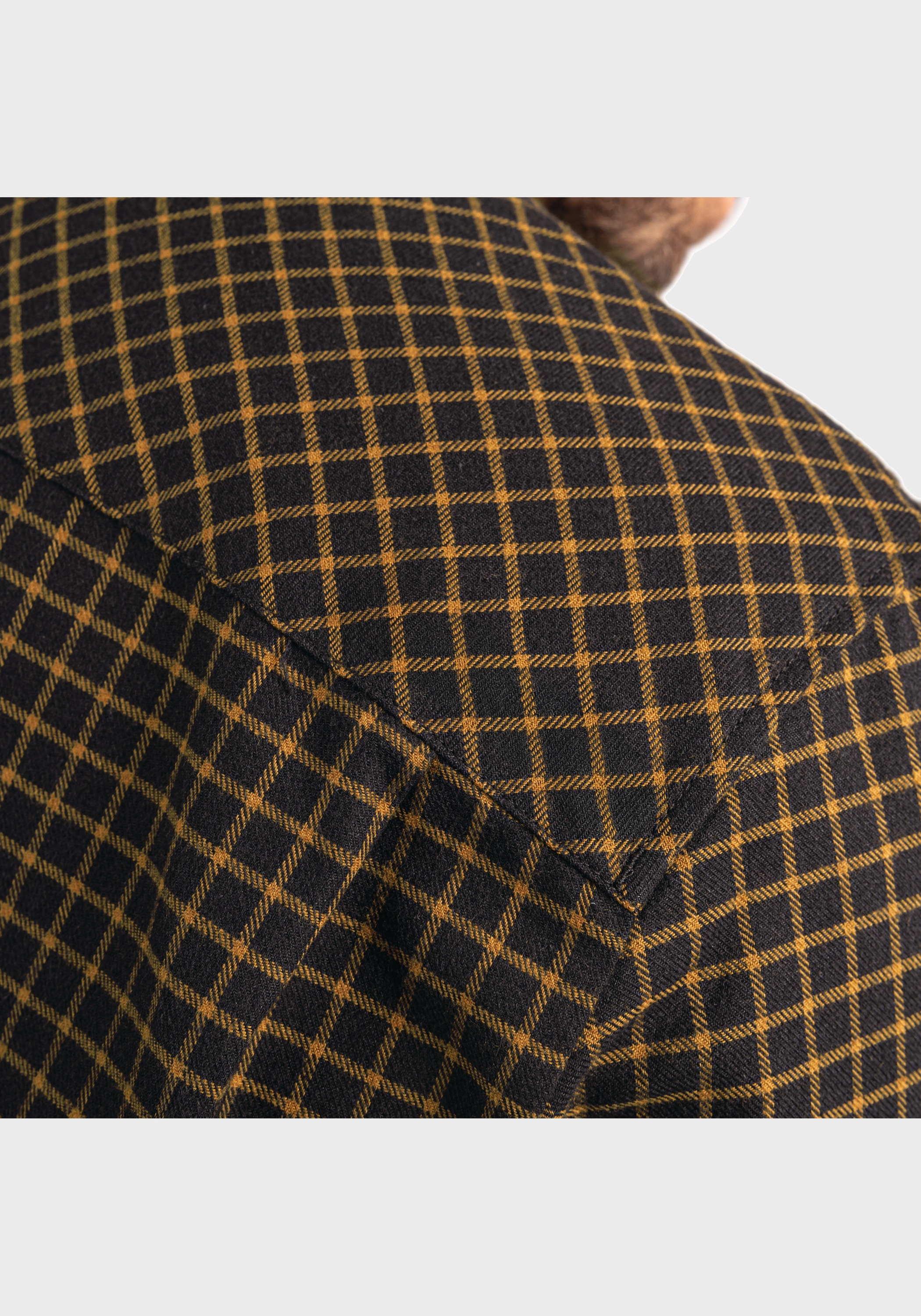 Schöffel Outdoorhemd »Hiking Shirt Style Boyoma MNS«