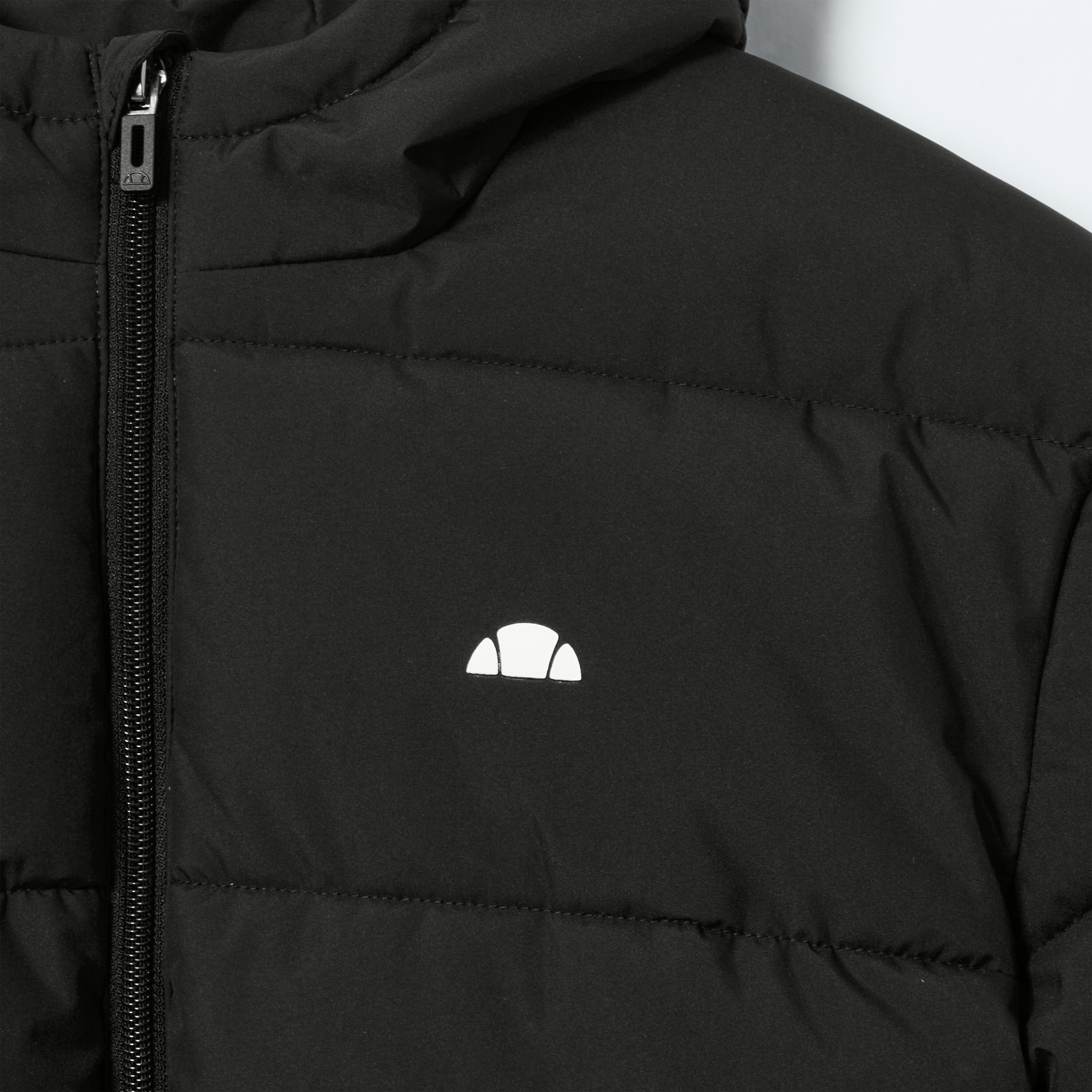 Ellesse Winterjacke