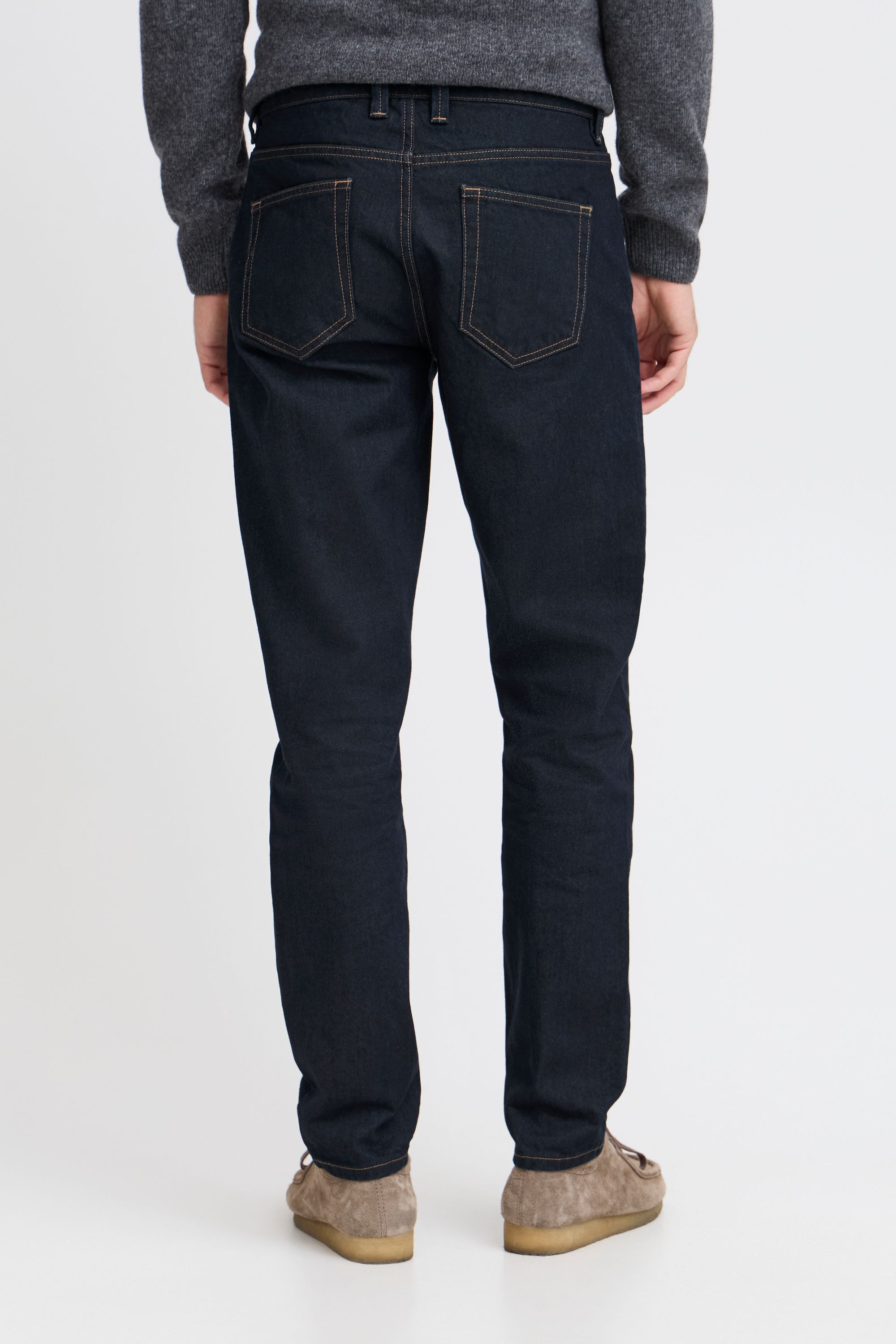 Casual Friday Bequeme Jeans »Bequeme Jeans CFKARUP 5-pocket jeans«