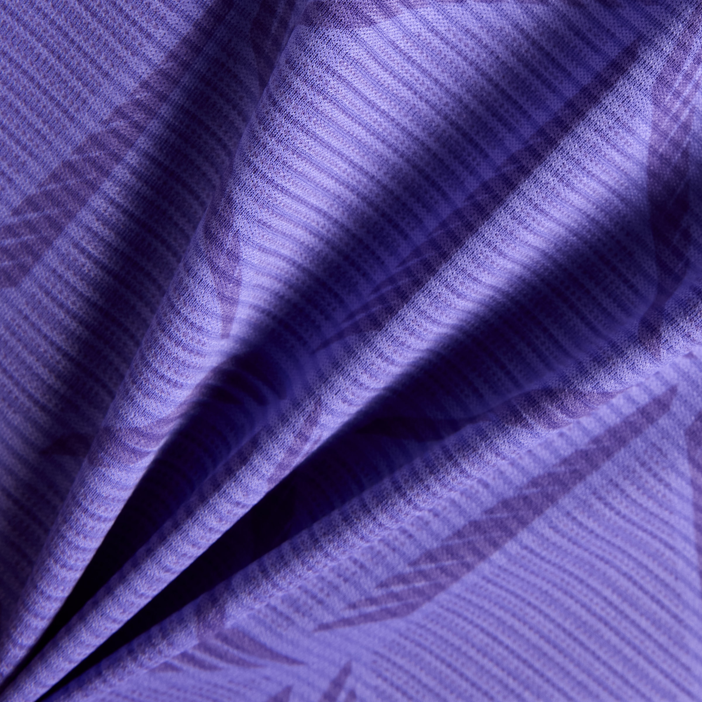 New Balance Laufshirt »SPORT ESSENTIAL PRINTED T-SHIRT« für vielseitige Aktivitäten, ideal für Lauftraining, für Erwachsene