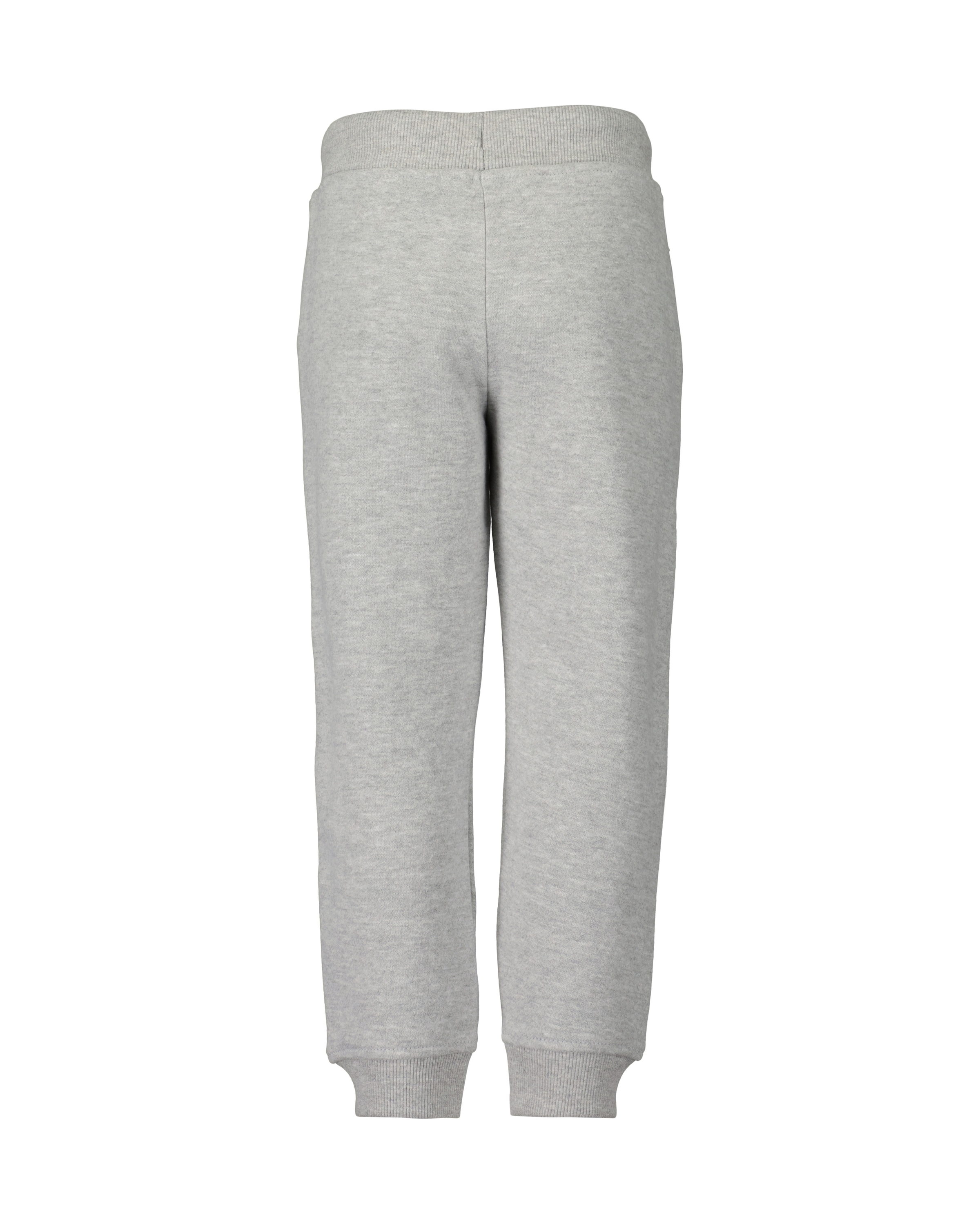 Blue Seven Sweathose »Blue Seven Sweathose«