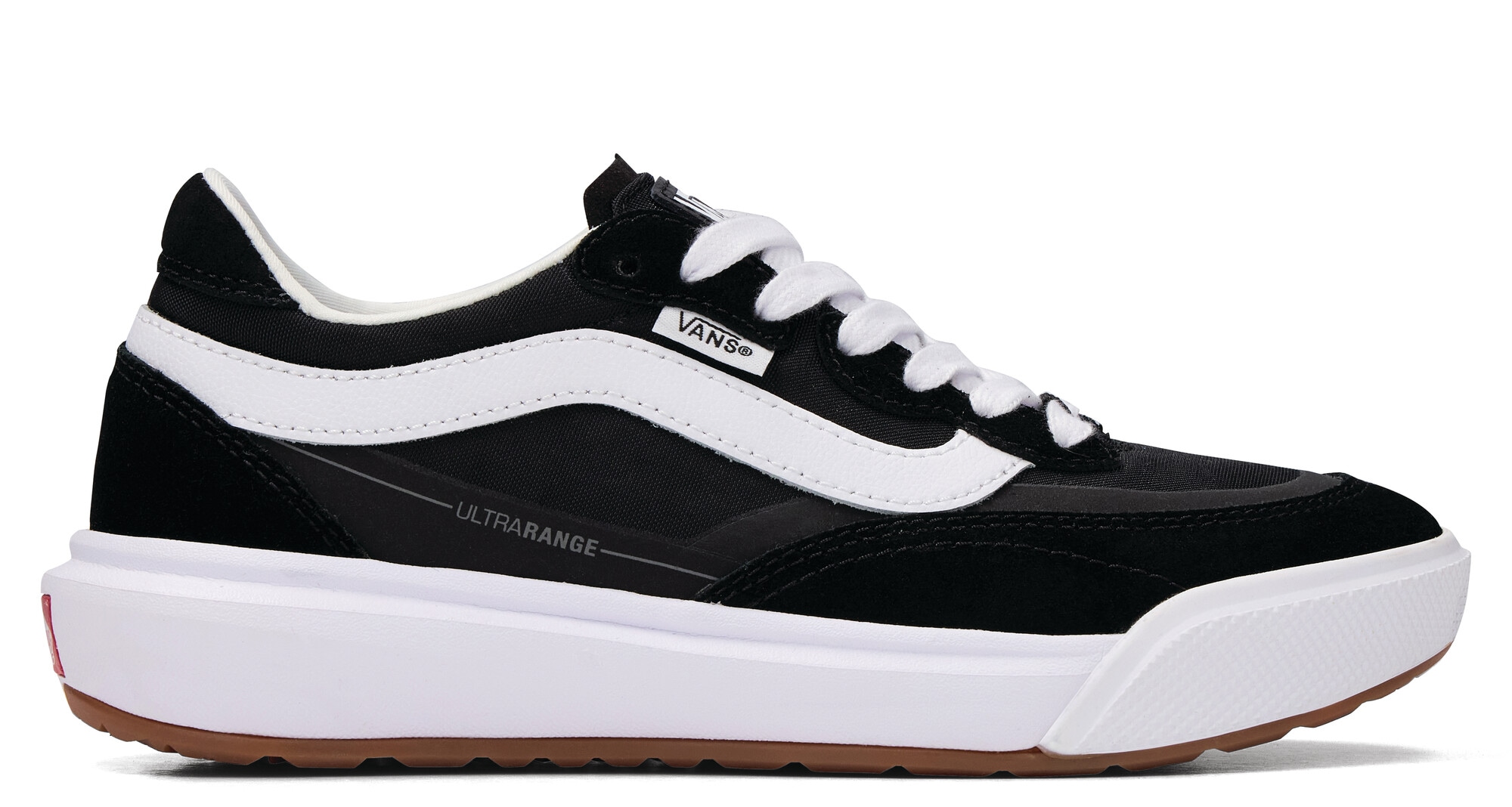 Vans Sneaker »Ultrarange 2.0 SE«