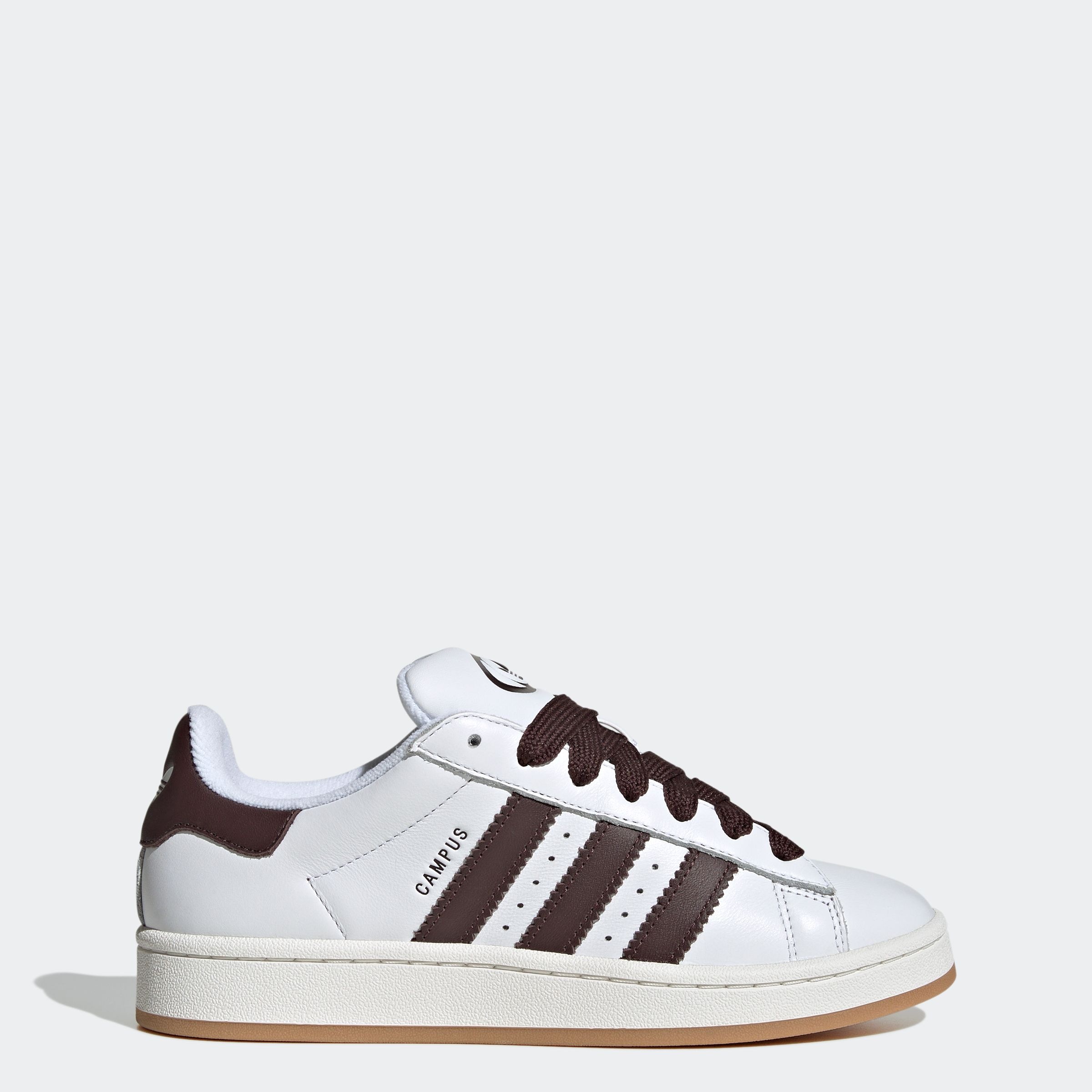 adidas Originals Sneaker »CAMPUS 00S«