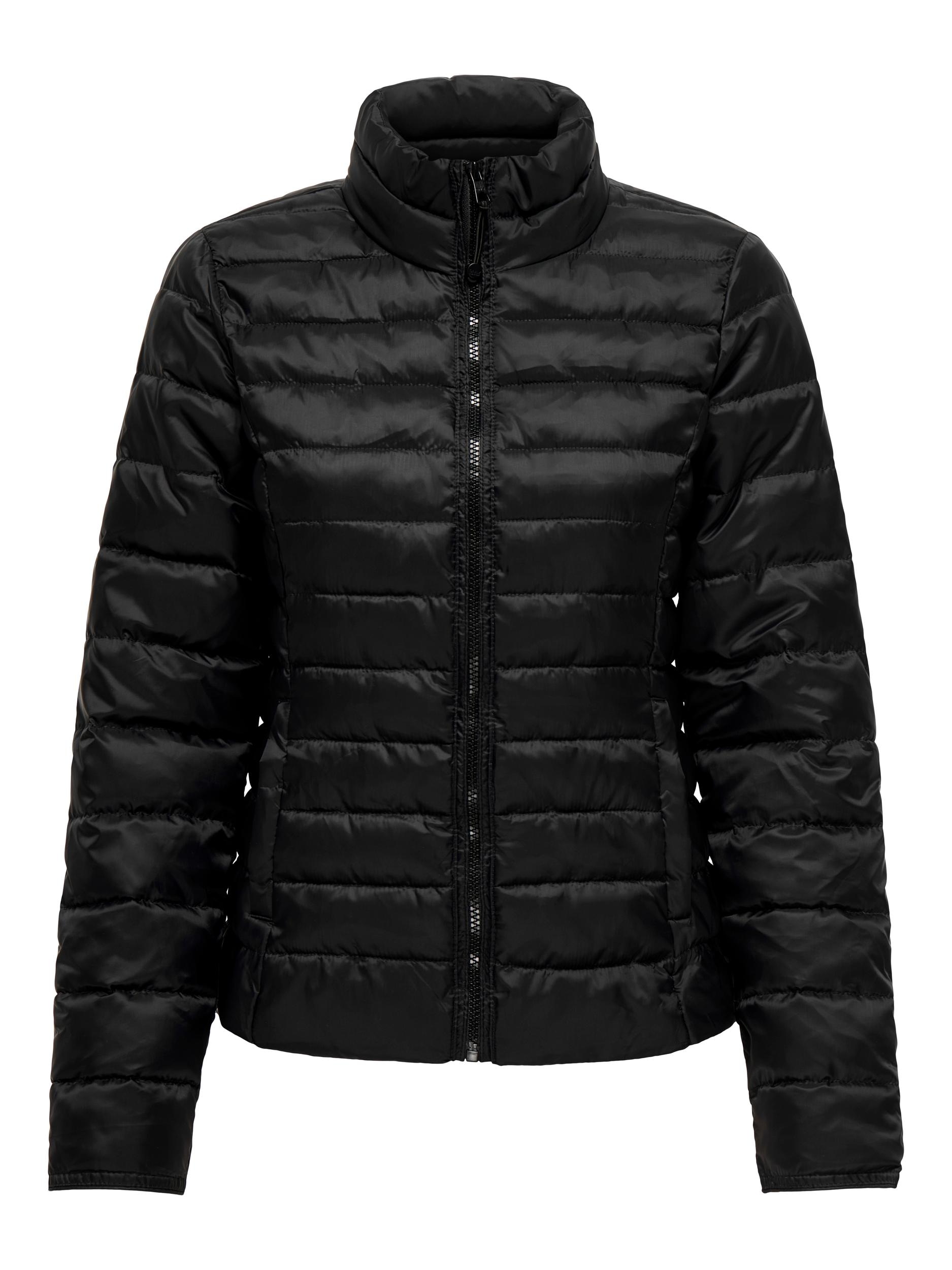 ONLY Steppjacke »ONLTAHOE QUILTED JACKET OTW CC«