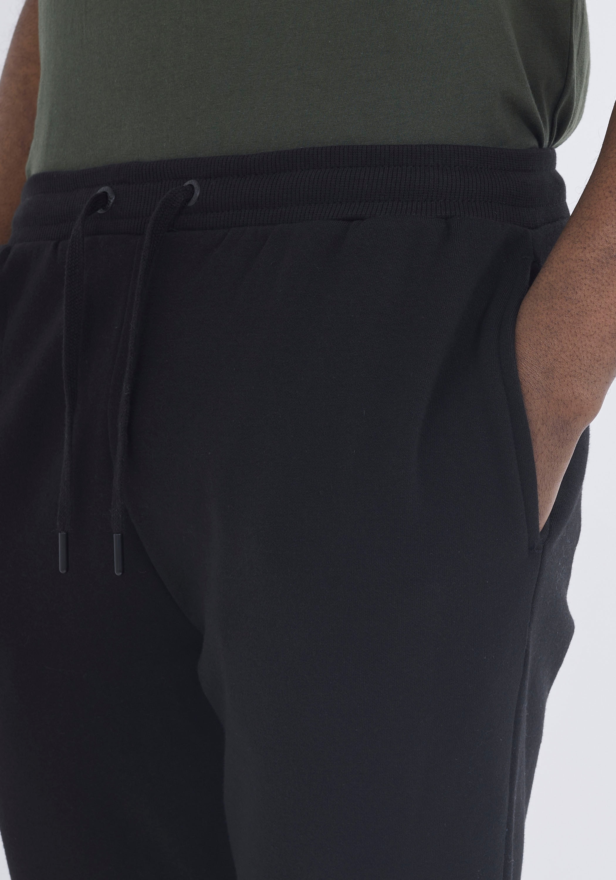 Ellesse Jogginghose »GRATTAGE JOG PANT«