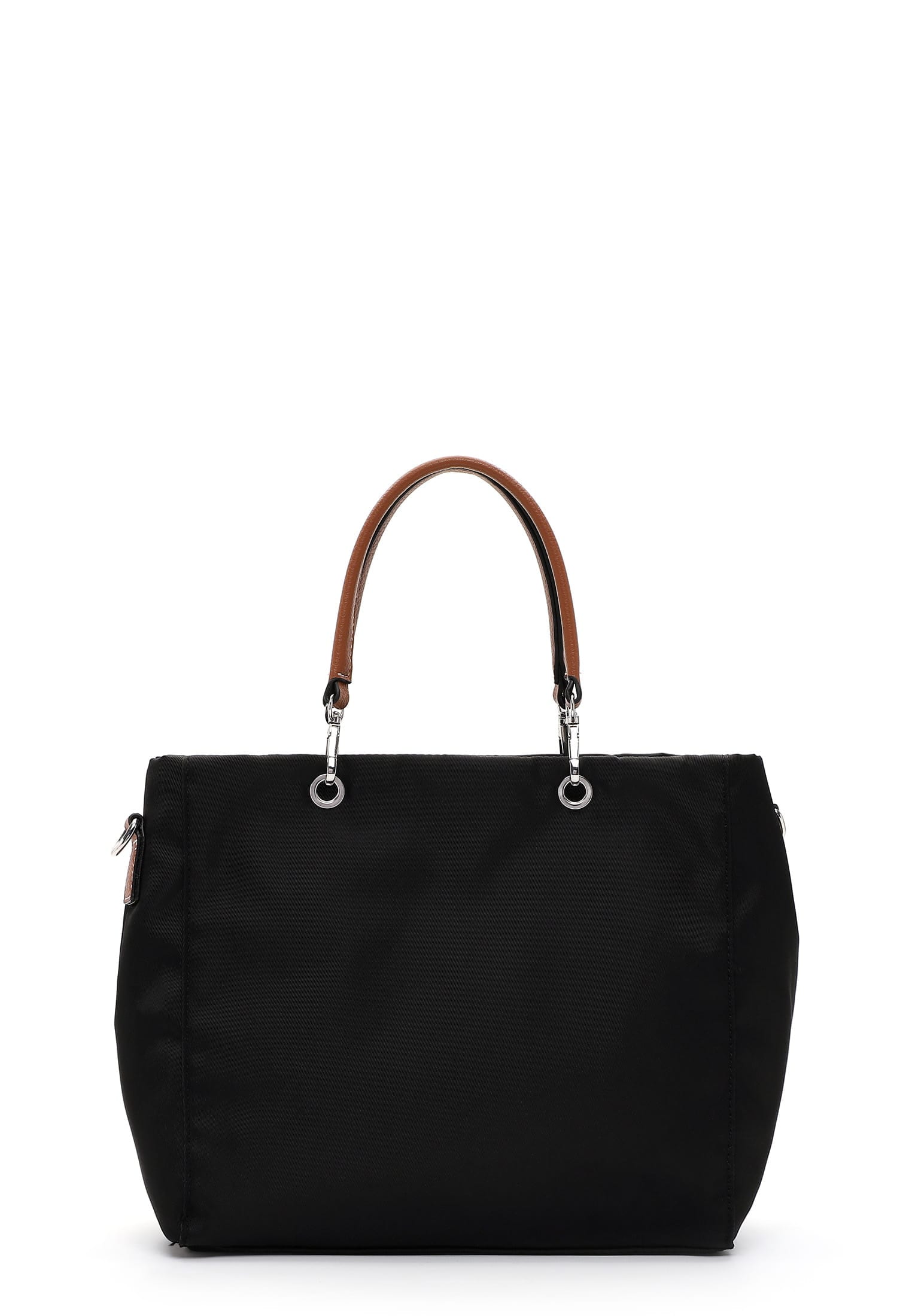 EMILY & NOAH Shopper »Shopper E&N Esther«