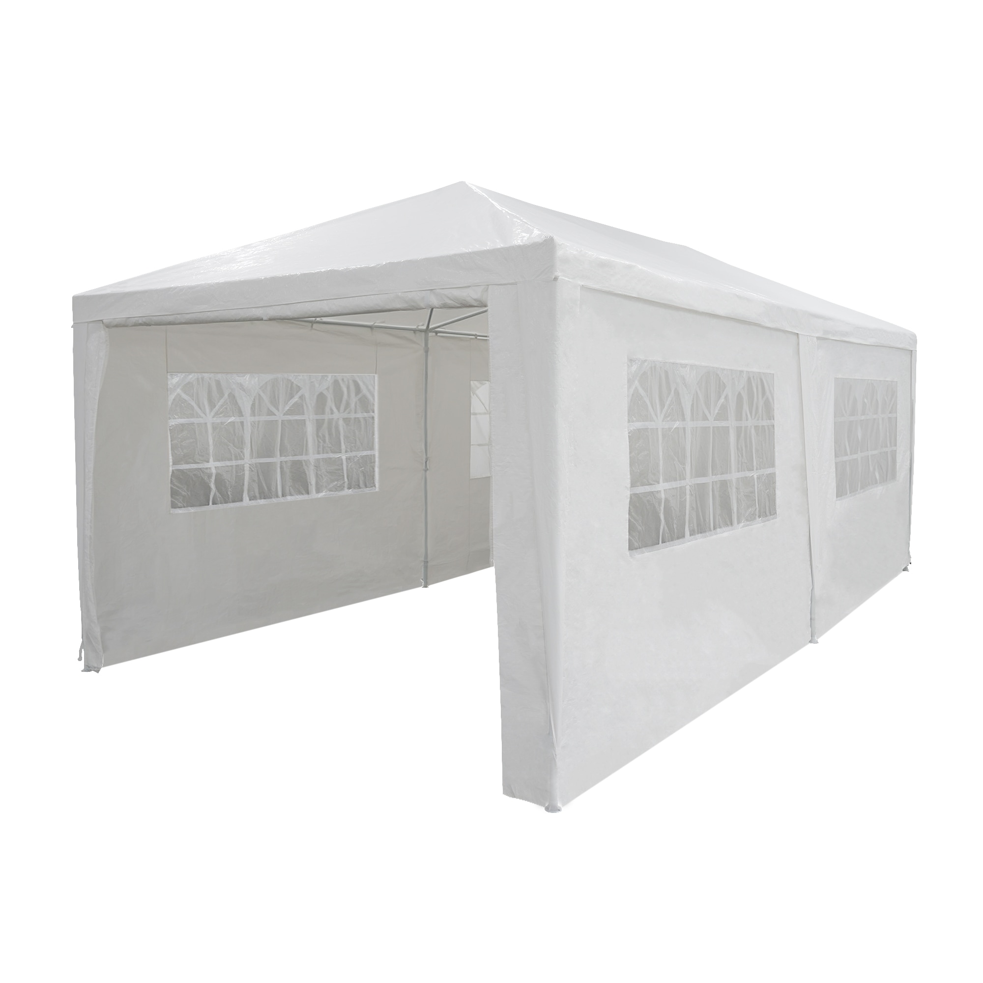 KONIFERA Partyzelt »3602-S«