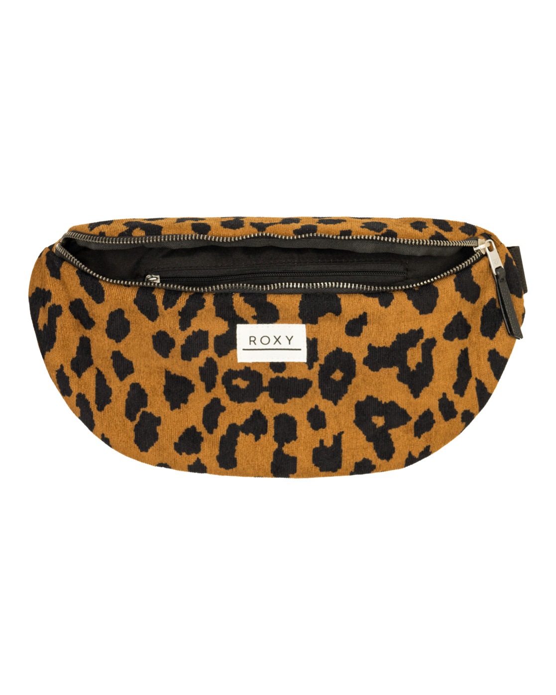 Roxy Handtasche »Urban Party«