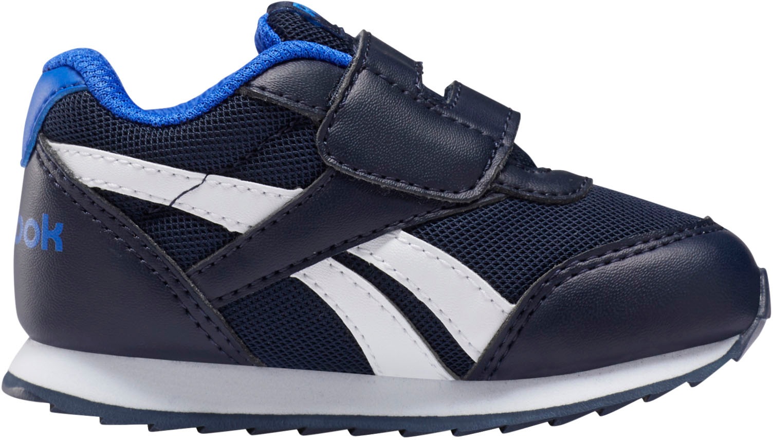 Reebok Classic Sneaker »Royal Cljog 2 Kc«