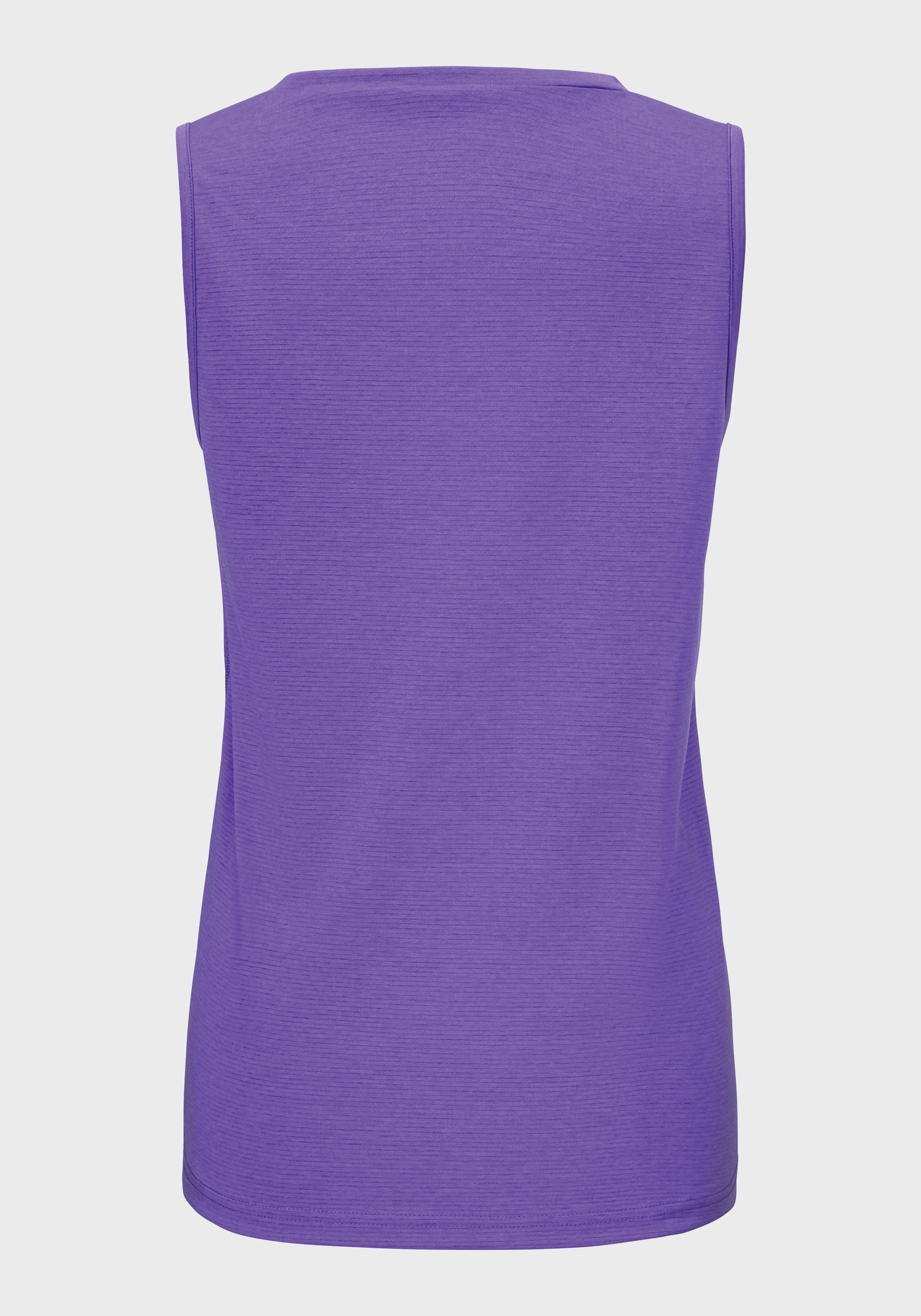 Schöffel Funktionsshirt »CIRC Top Tauron L«