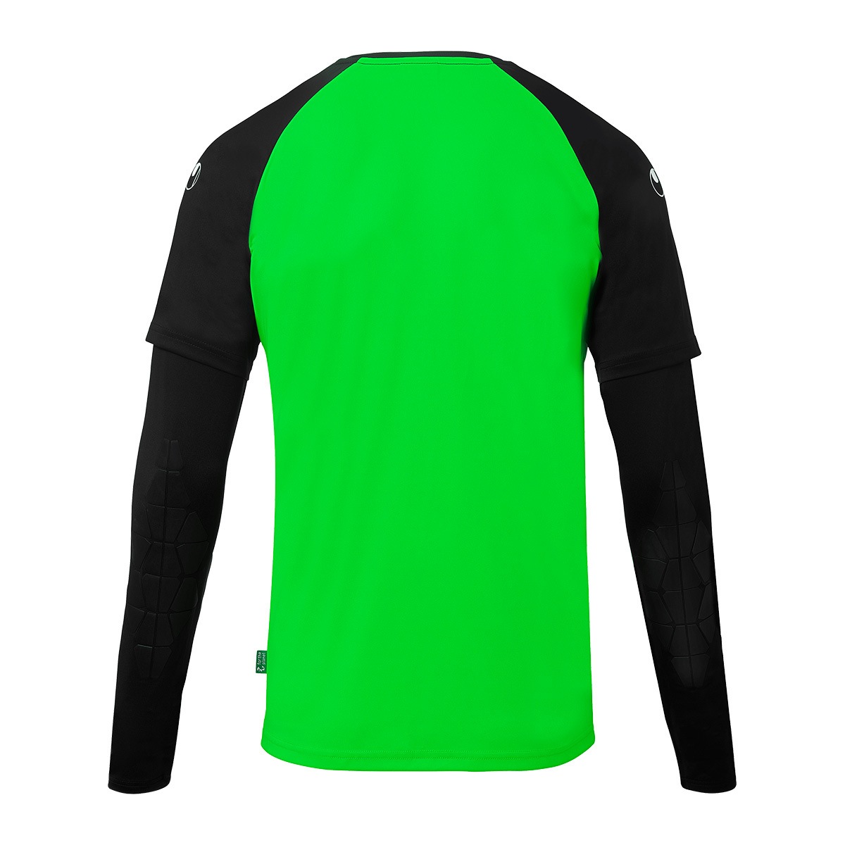 uhlsport Torwarttrikot »Torwartbekleidung Impulse« 1