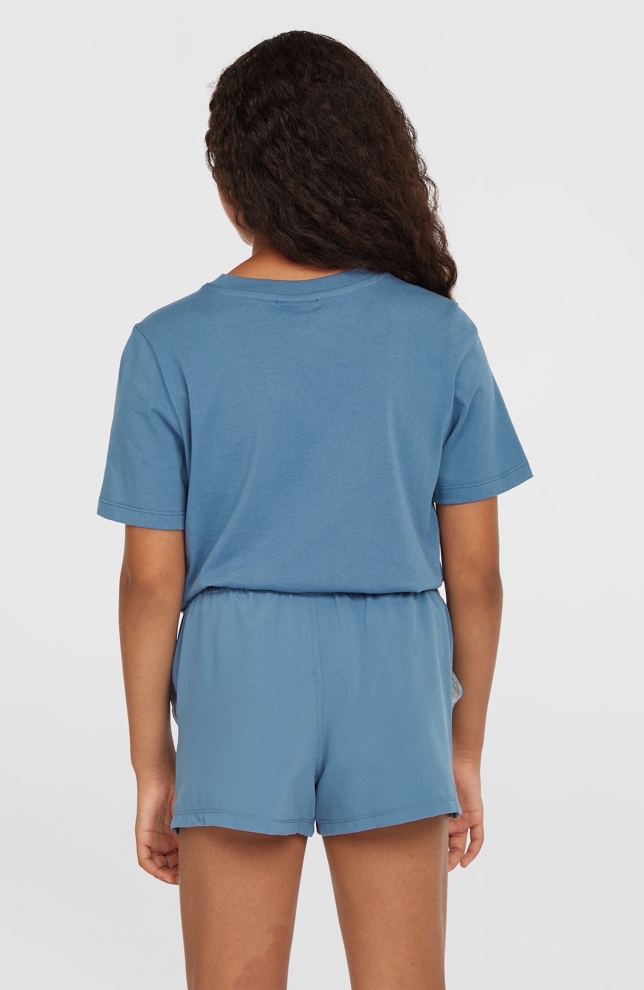 O'Neill Badeshorts »ESSENTIALS 11 SWIMSHORTS«