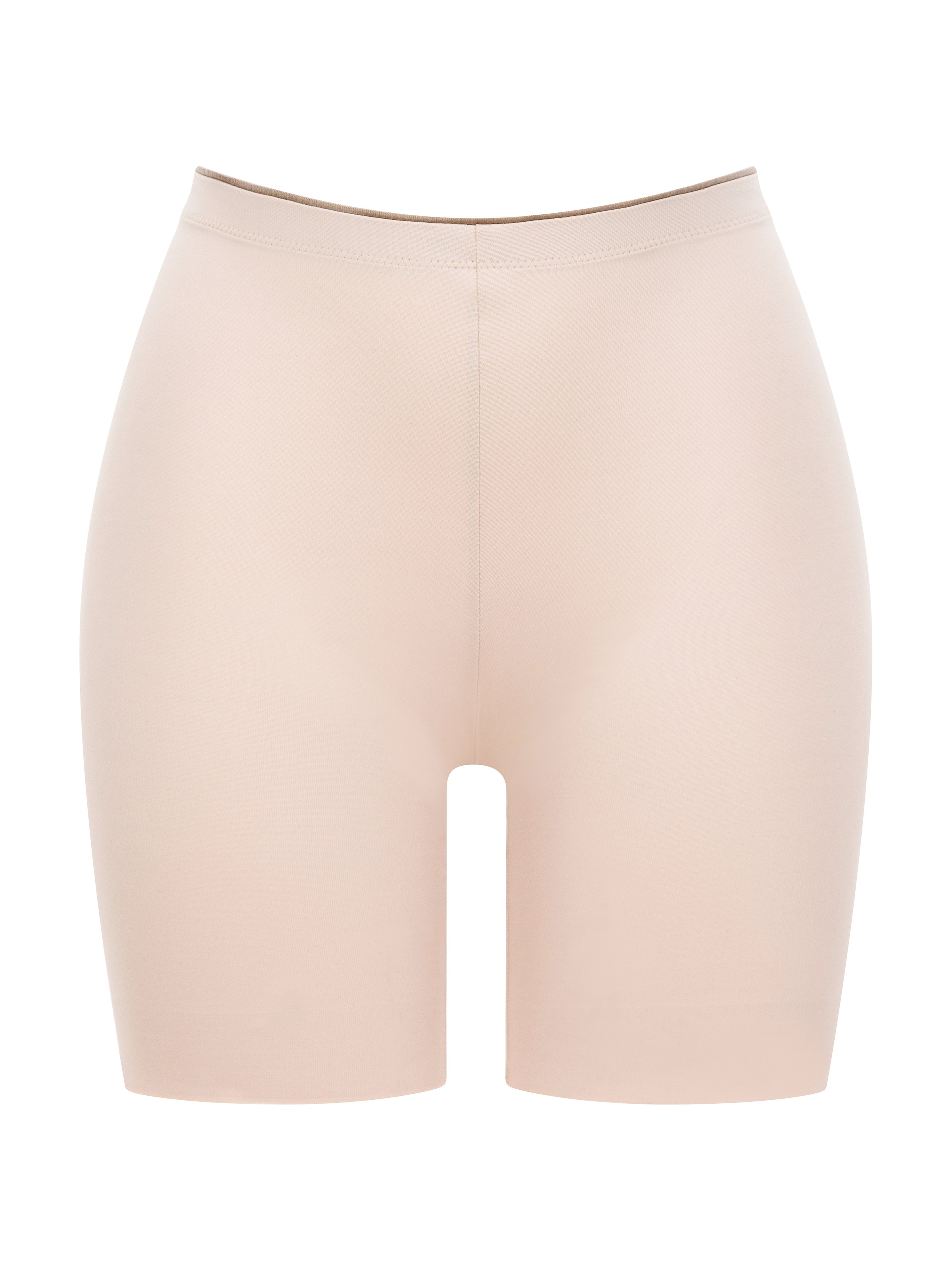 Conturelle Lange Unterhose »Soft Touch«, Shapelevel: Medium
