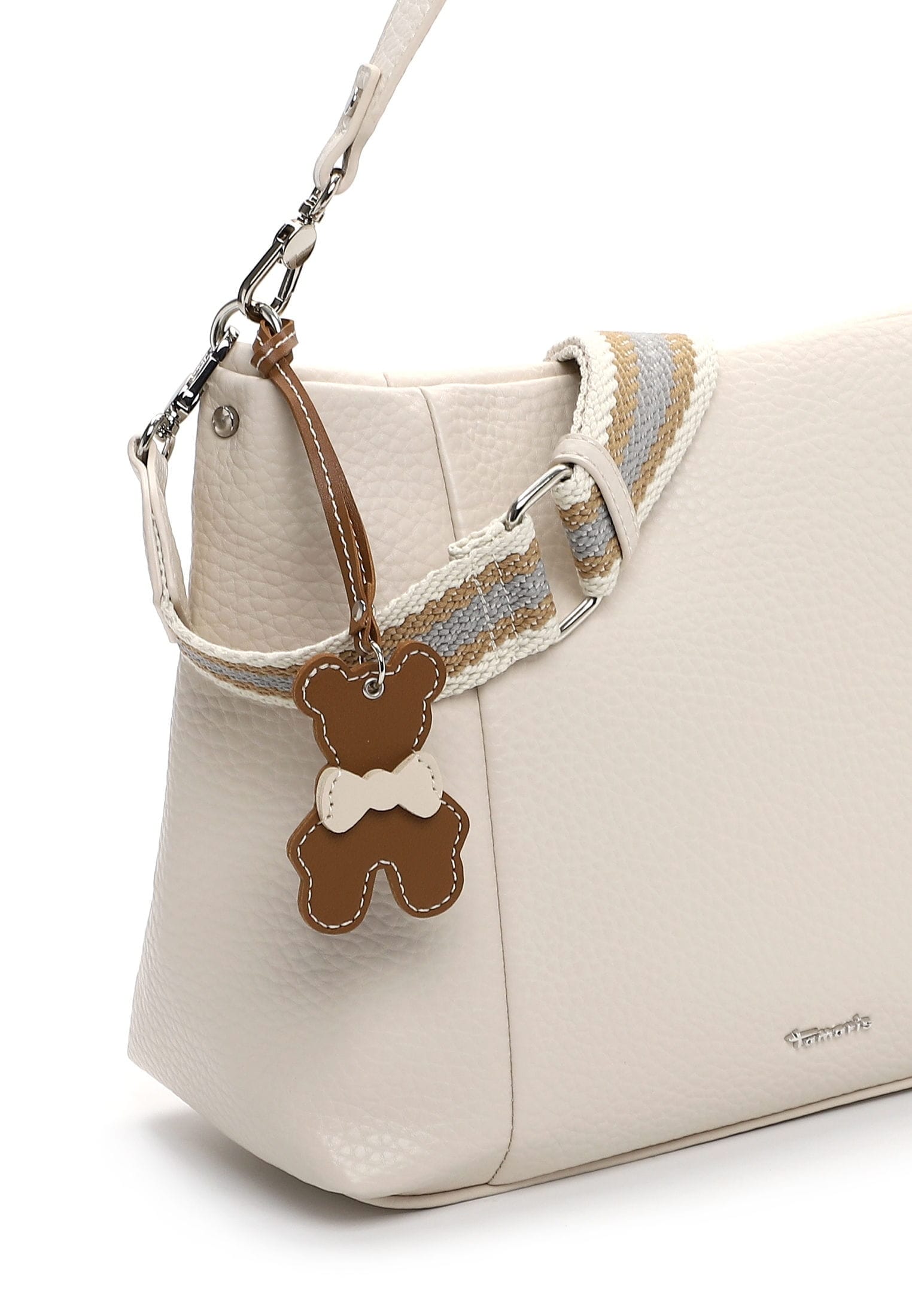 Tamaris Beuteltasche »Beutel TAS Katrina«