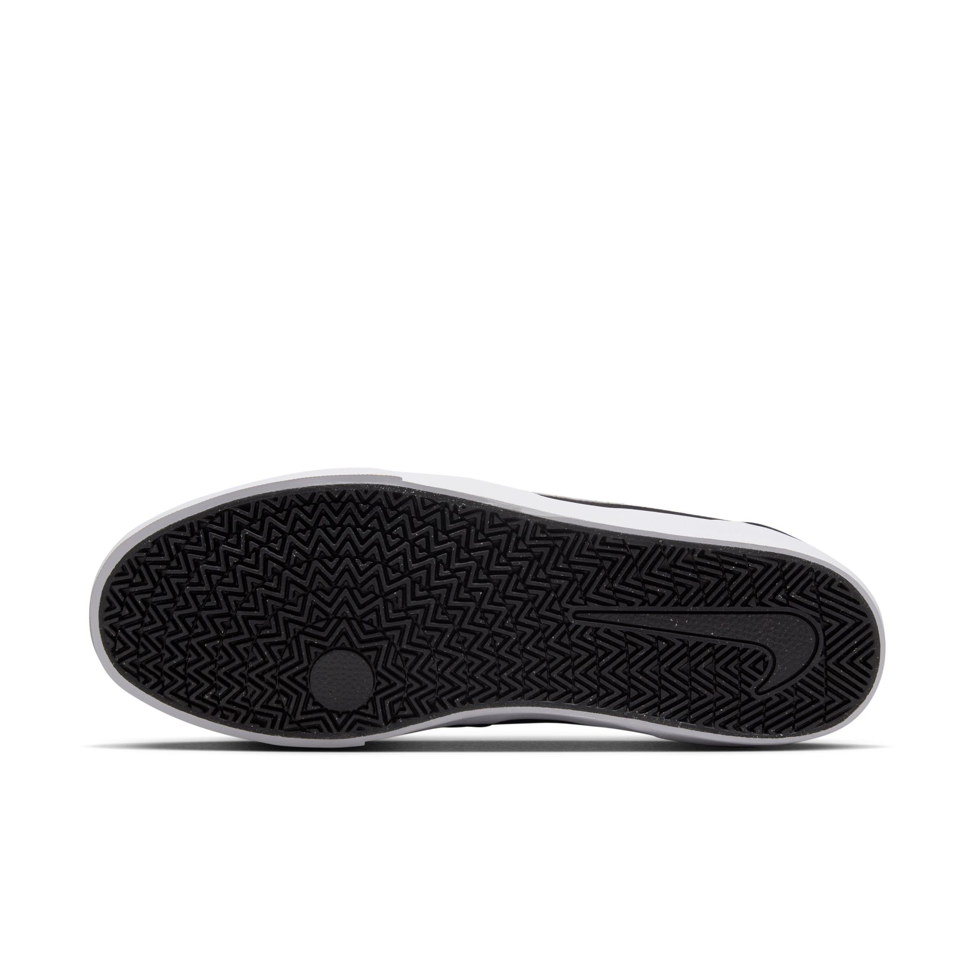 Nike Sportswear Sneaker »CHARGE SUEDE«