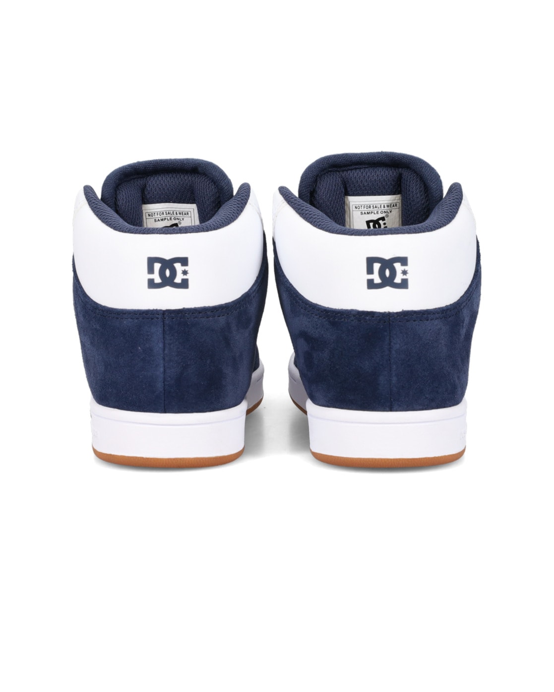 DC Shoes Sneaker »Manteca 4 Hi«