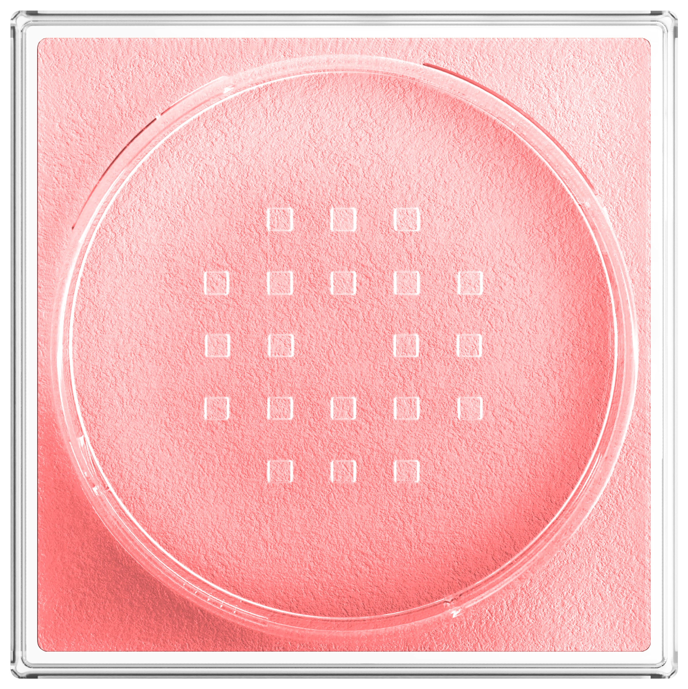 MAYBELLINE NEW YORK Puder »FIT ME LOOSE SETTING« mattiert, Unebenheiten kaschiert und das Make-up bis zu 16 Stunden