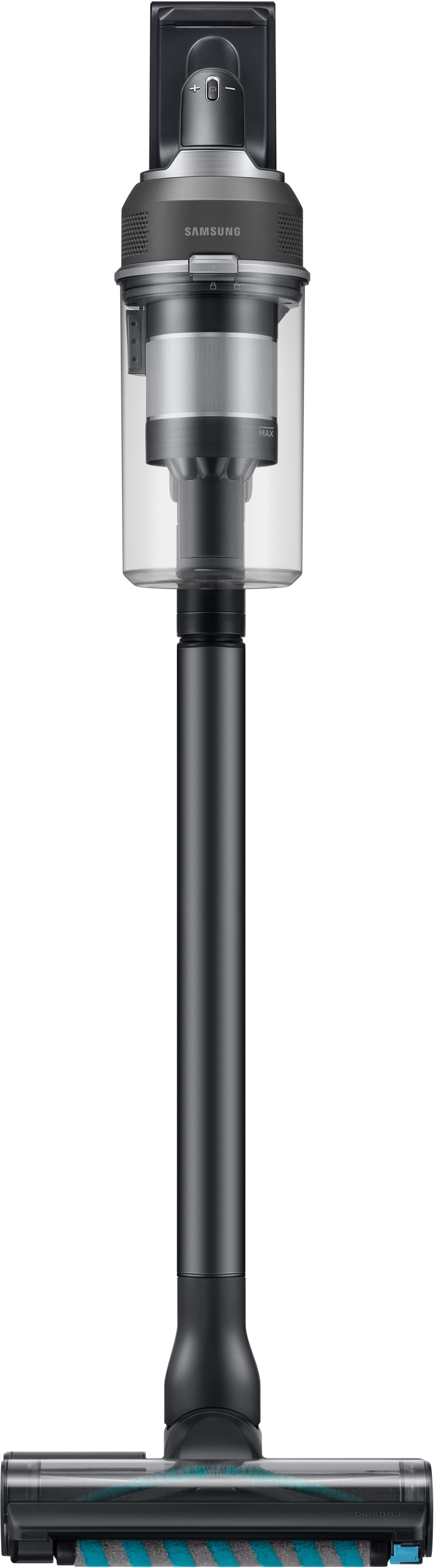 Samsung Akku-Handstaubsauger »VS70H28HFC/WD«