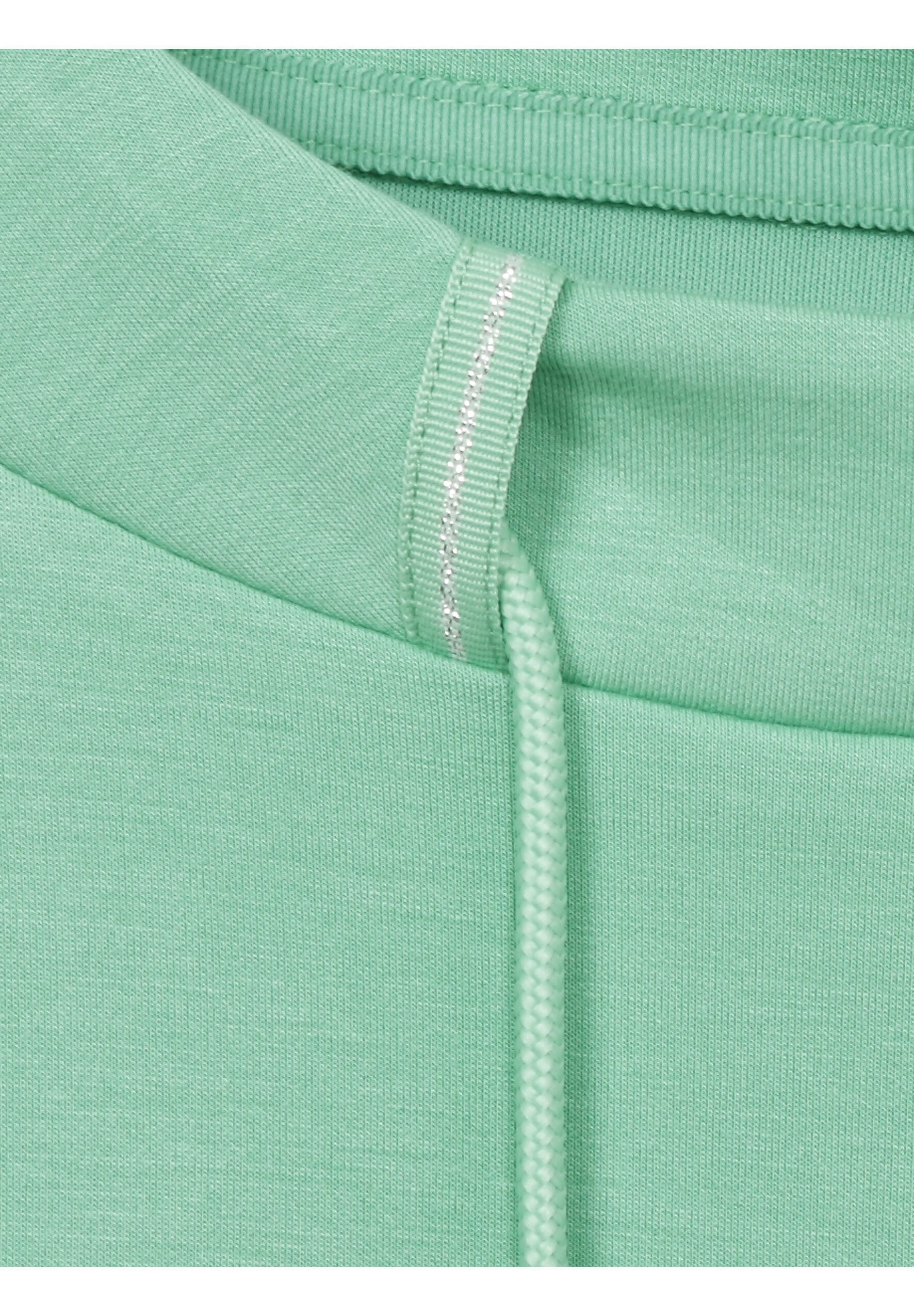 VIA APPIA DUE Sweatshirt »VIA APPIA DUE Sweatshirt«, Große Größen
