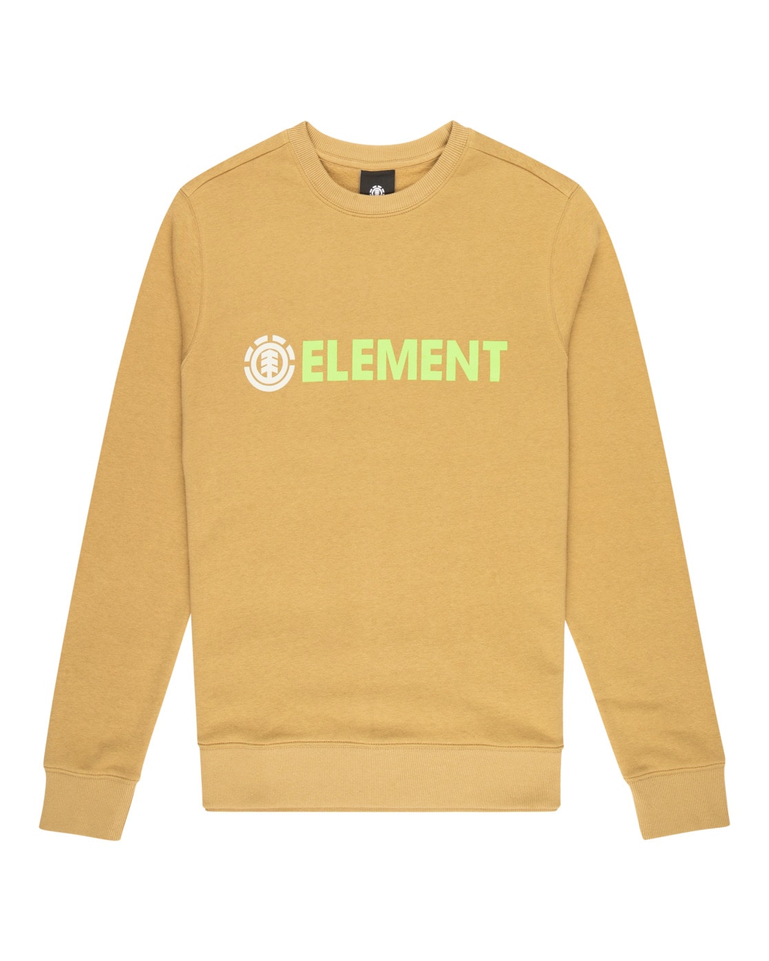 Element Sweatshirt »Blazin«