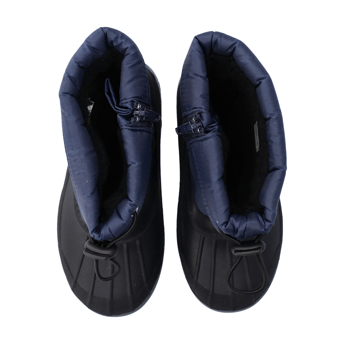 CMP Winterboots »KIDS SNEEWY SNOWBOOTS«, Snowboots, Winterstiefel, Winterschuhe
