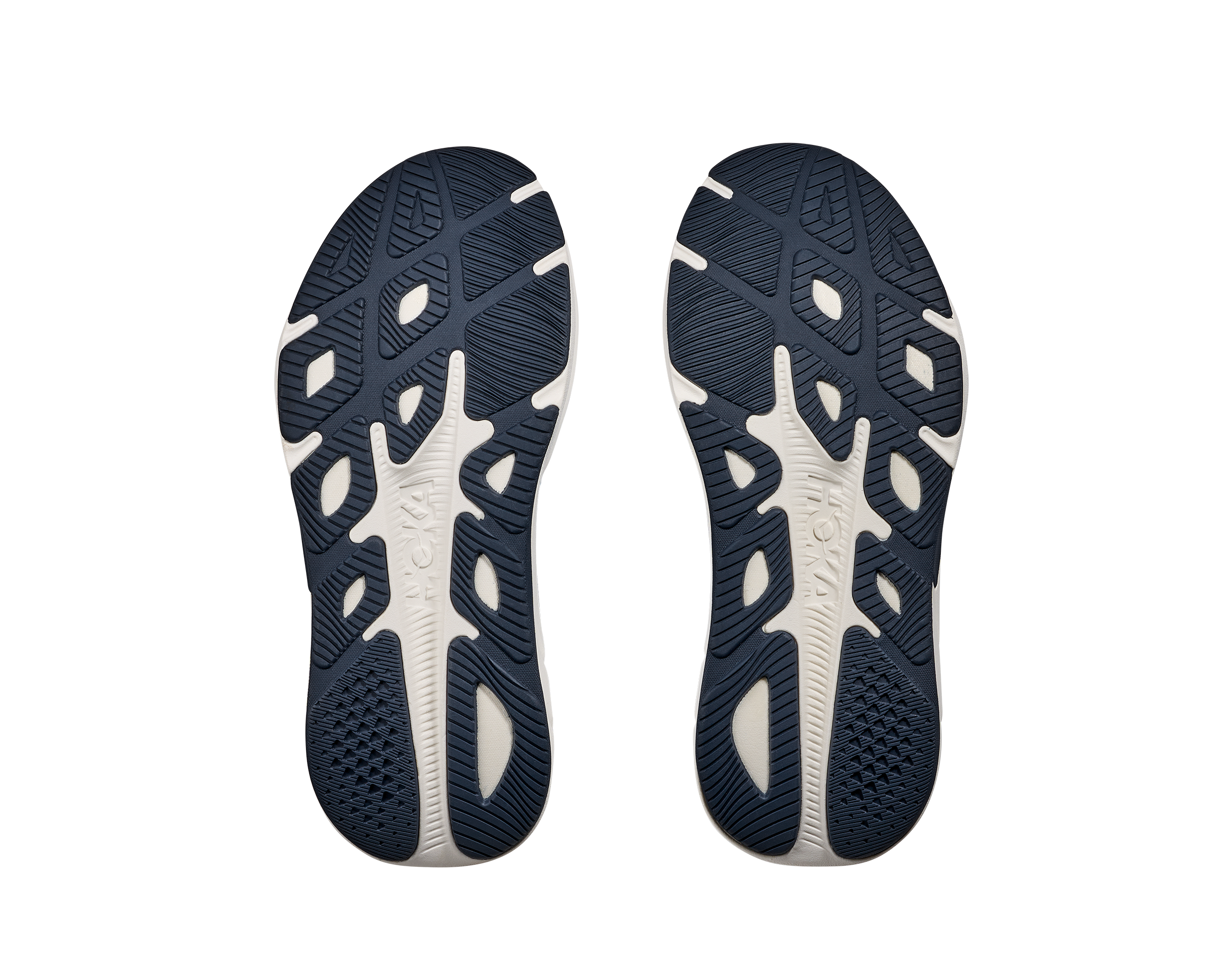 Hoka One One Laufschuh »RINCON 4 BIG KIDS«  sehr leicht