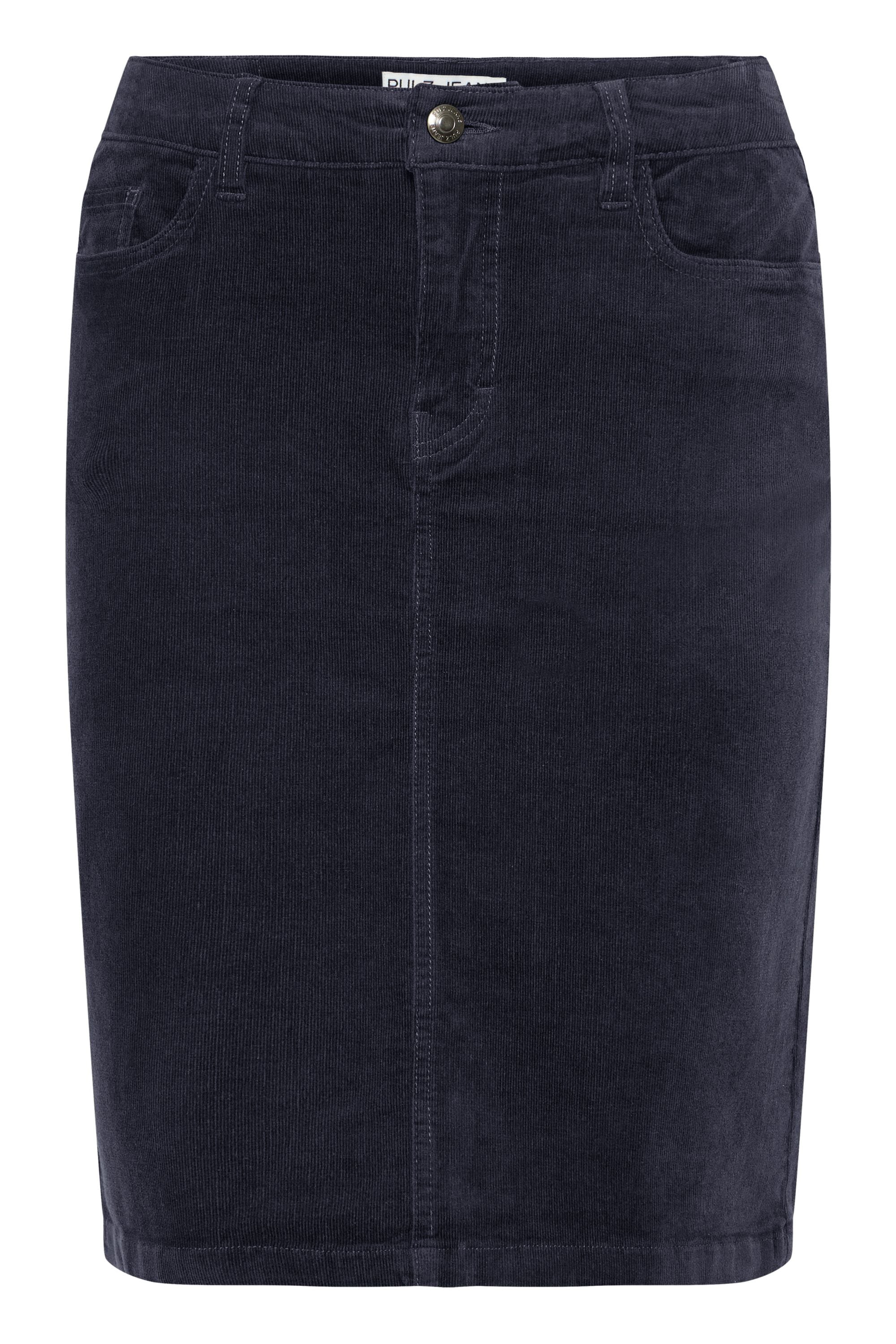 Webrock »Webrock PZSALLY Short Skirt«