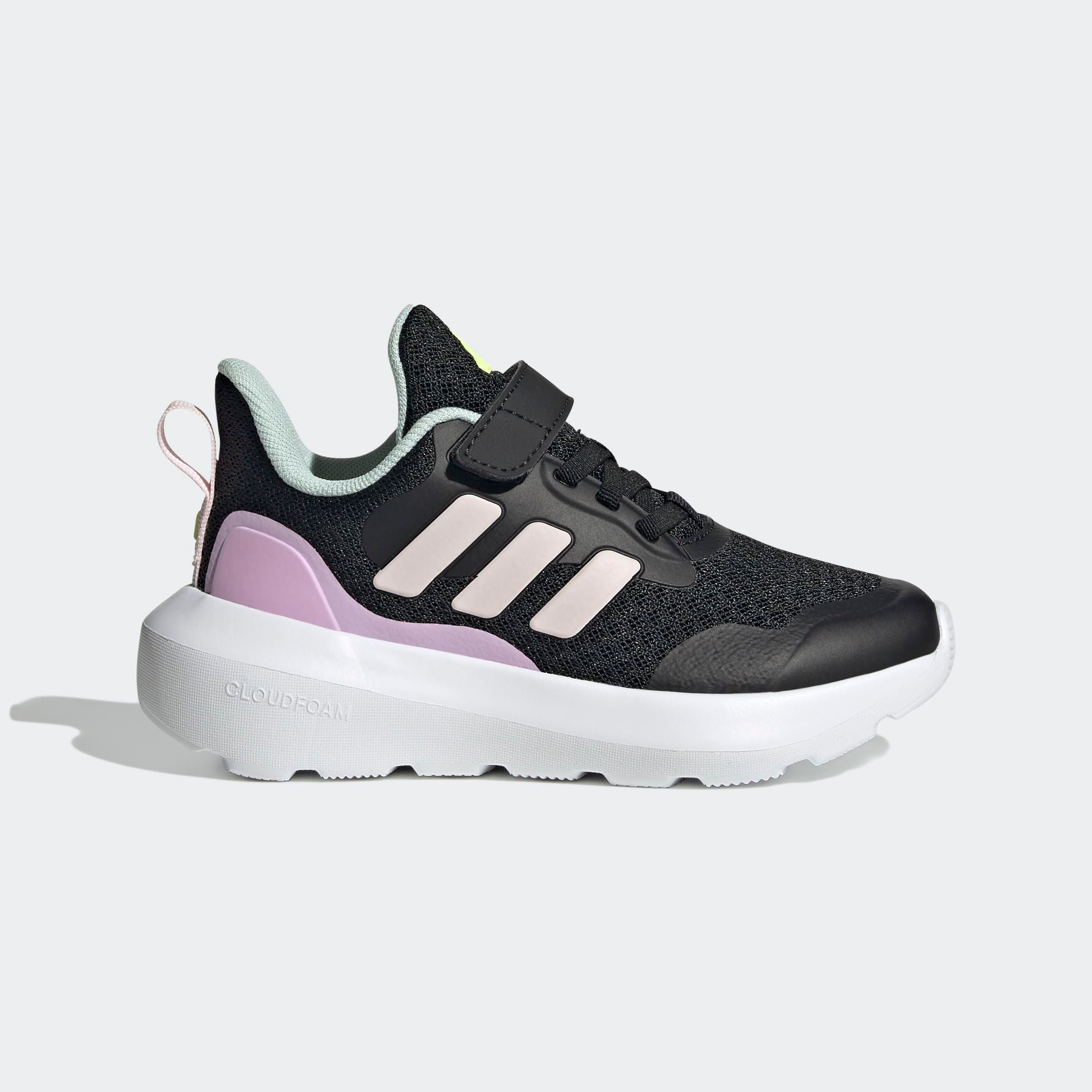 adidas Sportswear Sneaker »FORTARUN 3 KIDS«