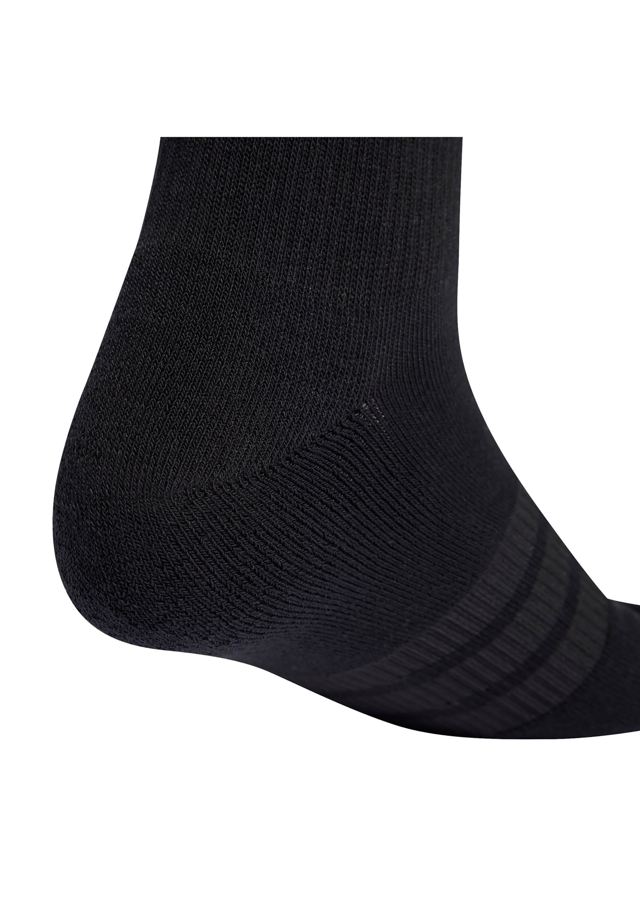 adidas Originals Kurzsocken »Socken Cushioned Sportswear Crew Socks 9P 9er Pack« 9 Paar tlg.