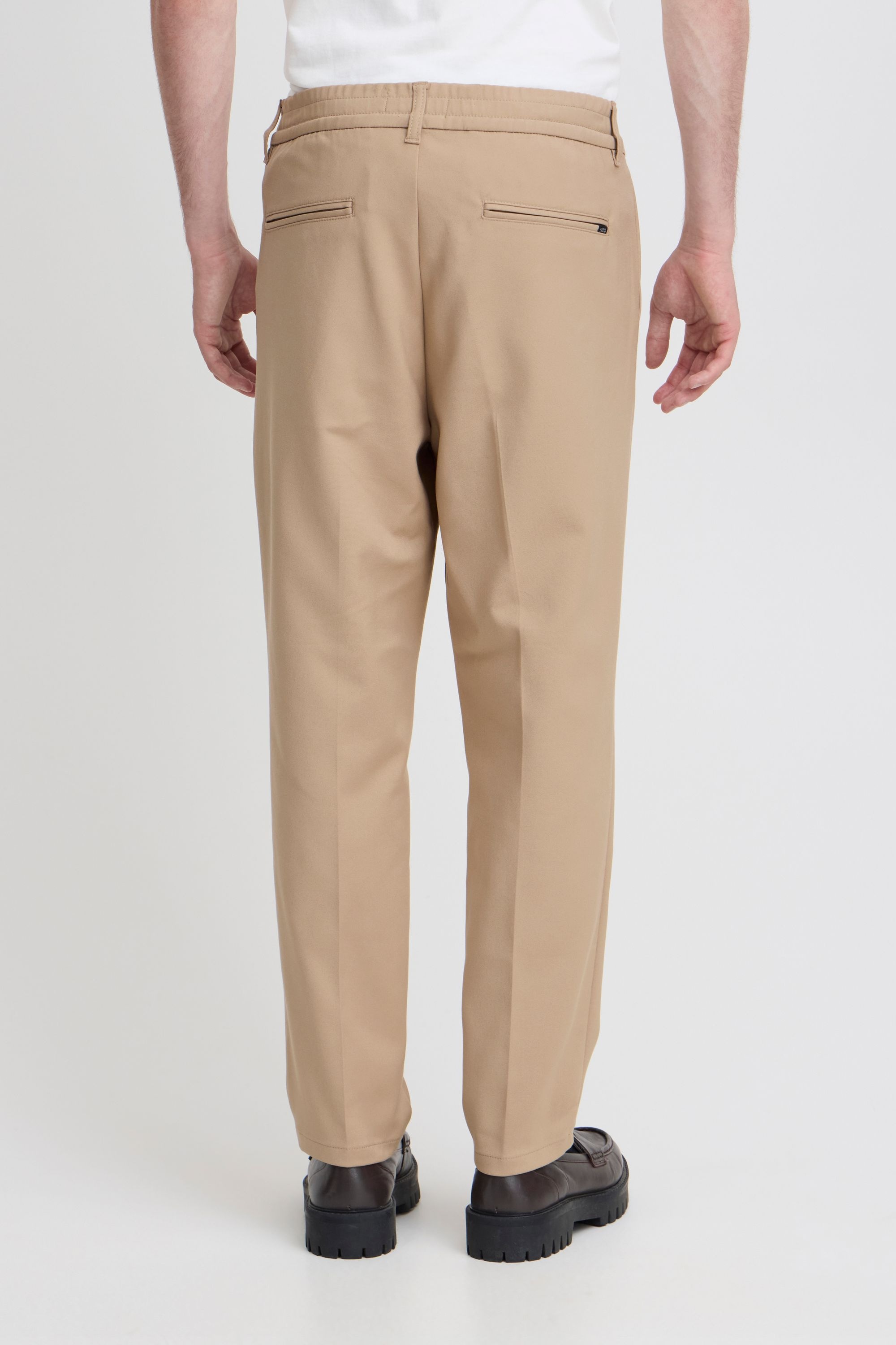Casual Friday Stoffhose »Stoffhose CFMarc«